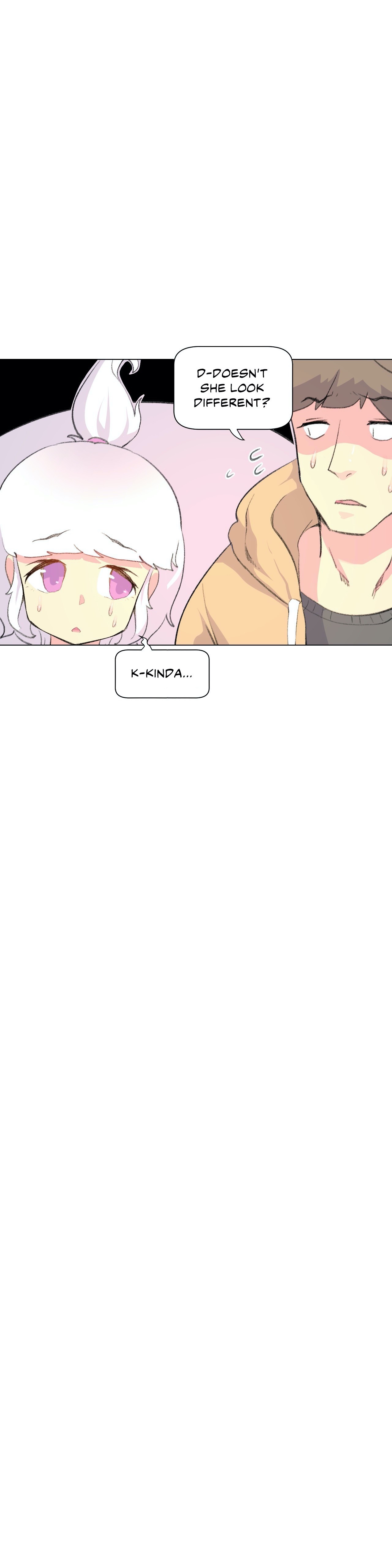 Sneak Peek chapter 13 page 26