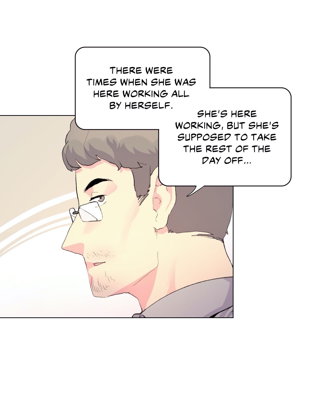 Sneak Peek chapter 15 page 14