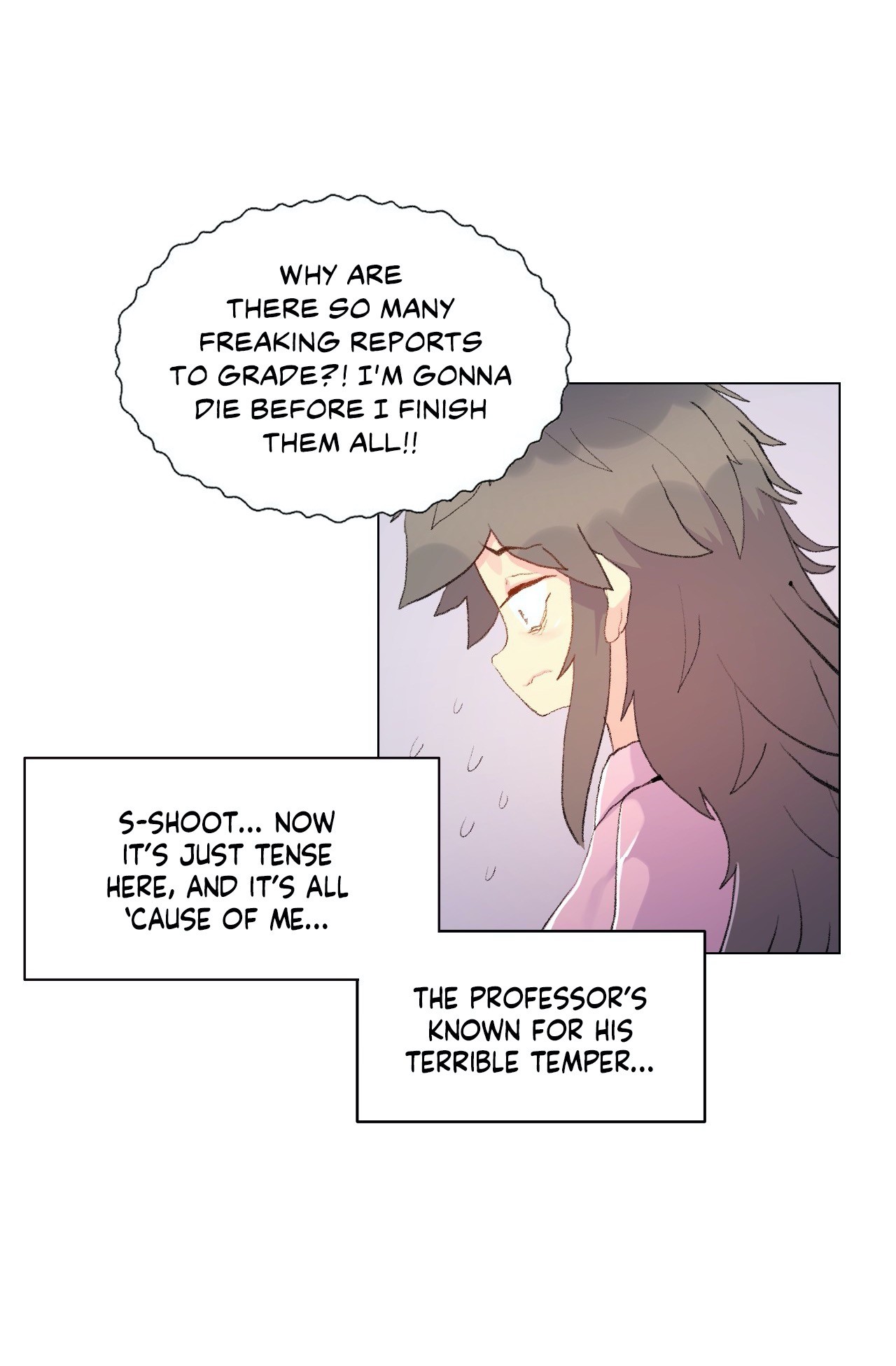 Sneak Peek chapter 15 page 17