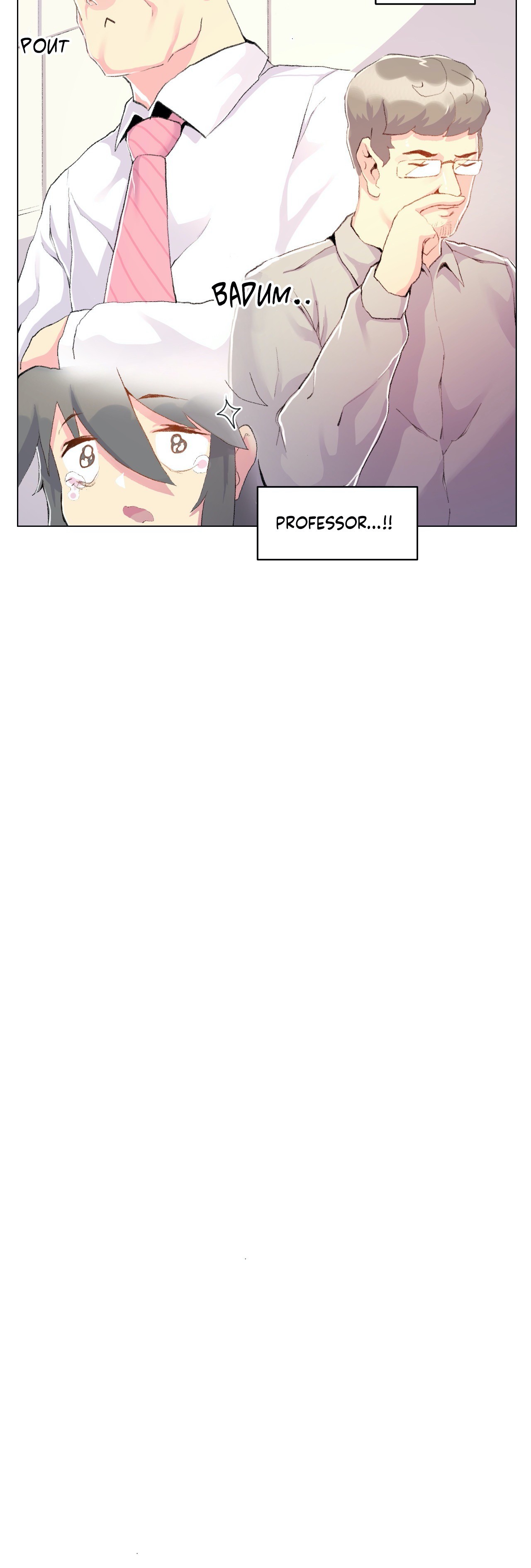 Sneak Peek chapter 15 page 19