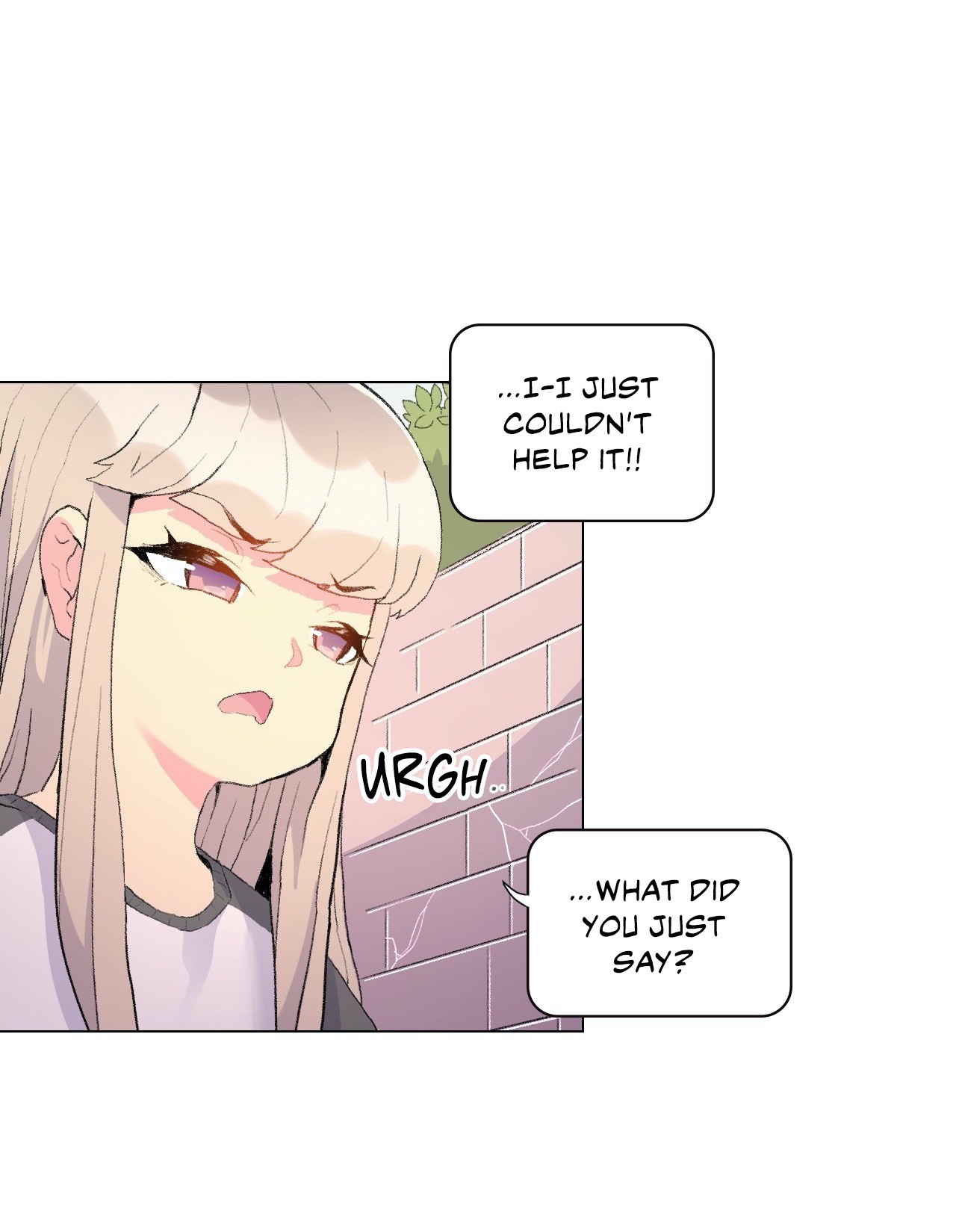 Sneak Peek chapter 15 page 22