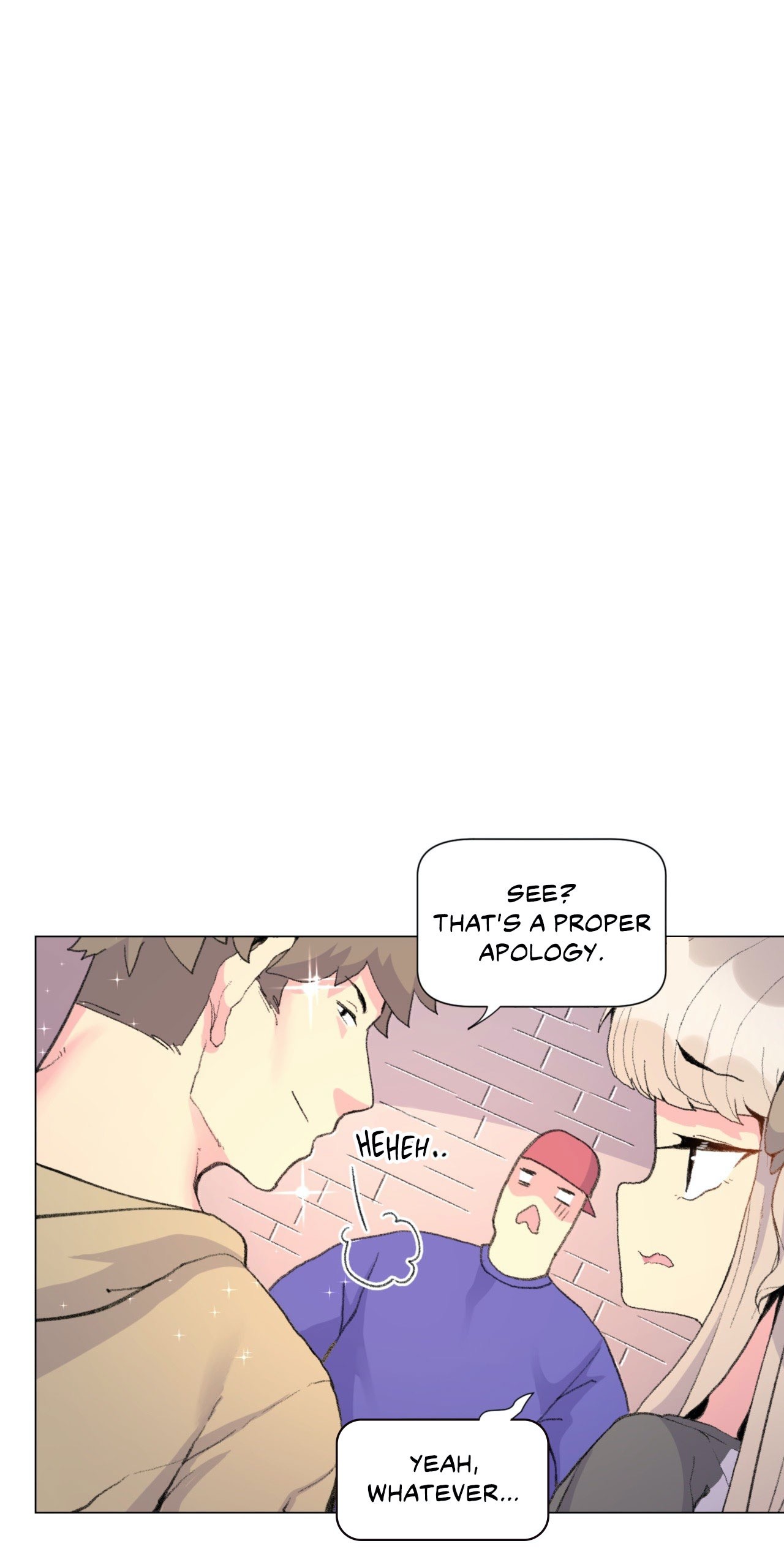 Sneak Peek chapter 16 page 6