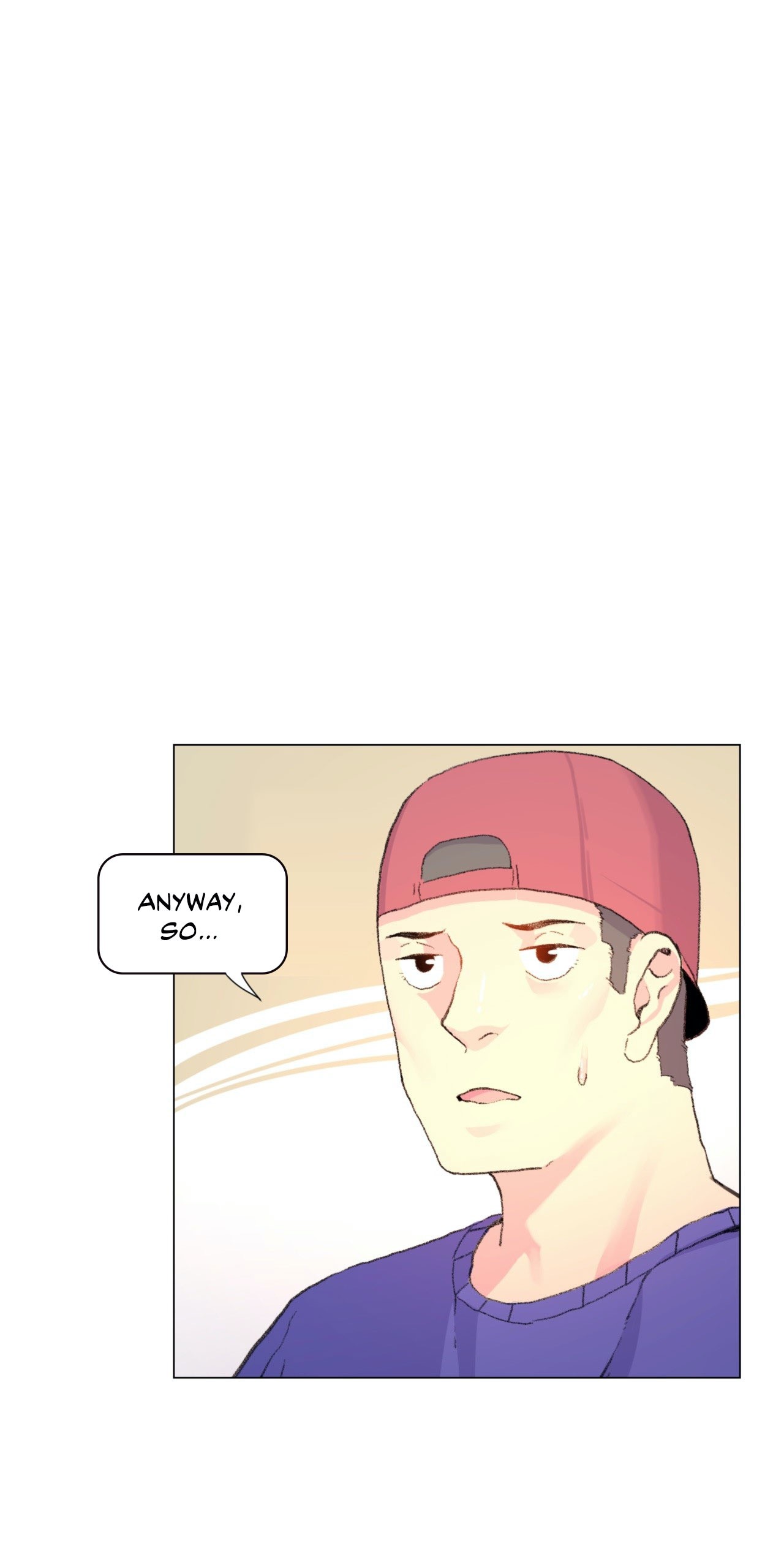 Sneak Peek chapter 16 page 7