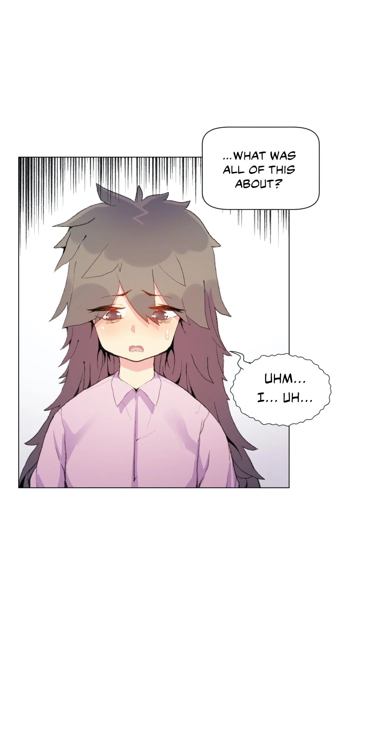Sneak Peek chapter 16 page 8