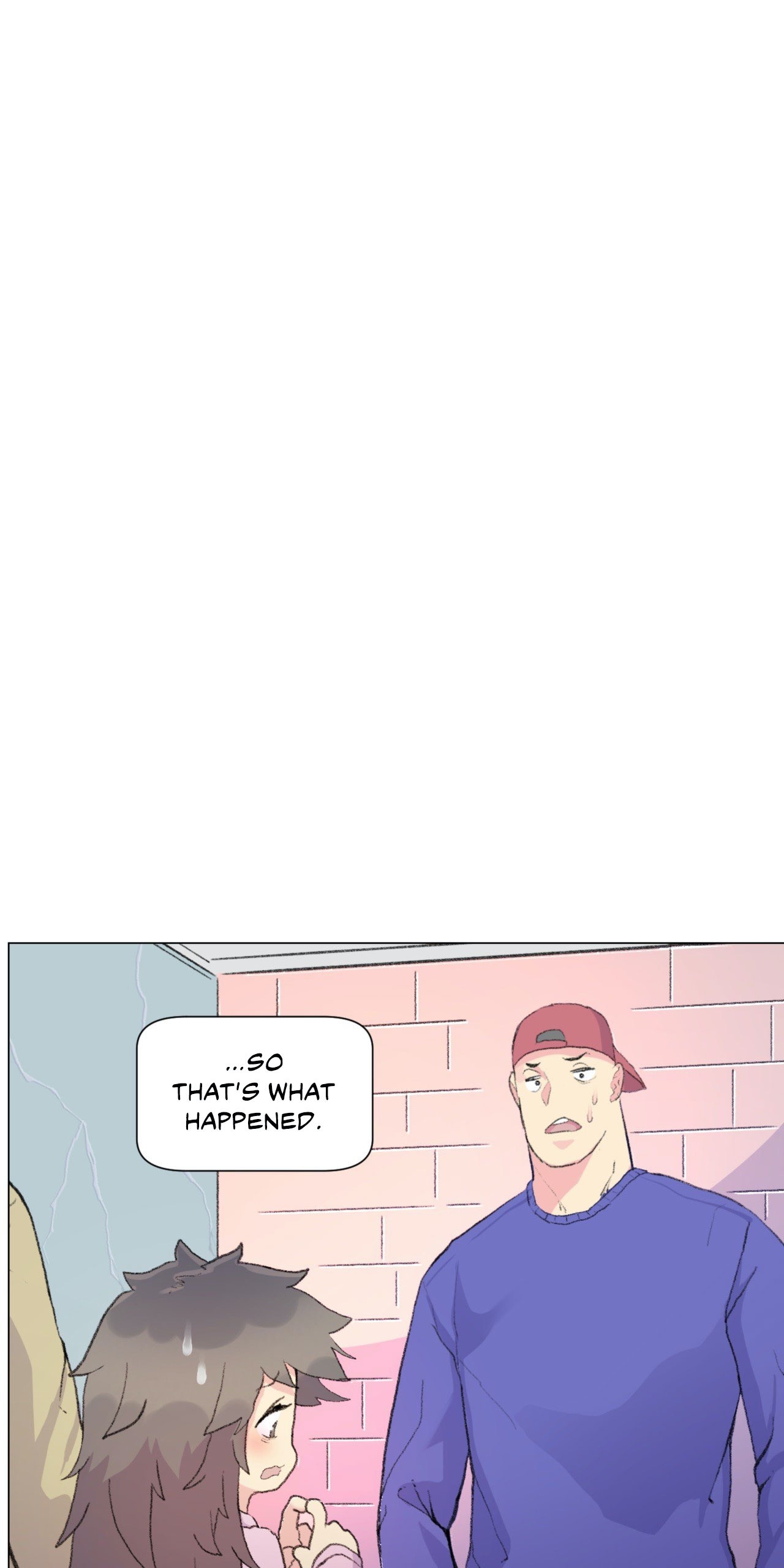 Sneak Peek chapter 16 page 10