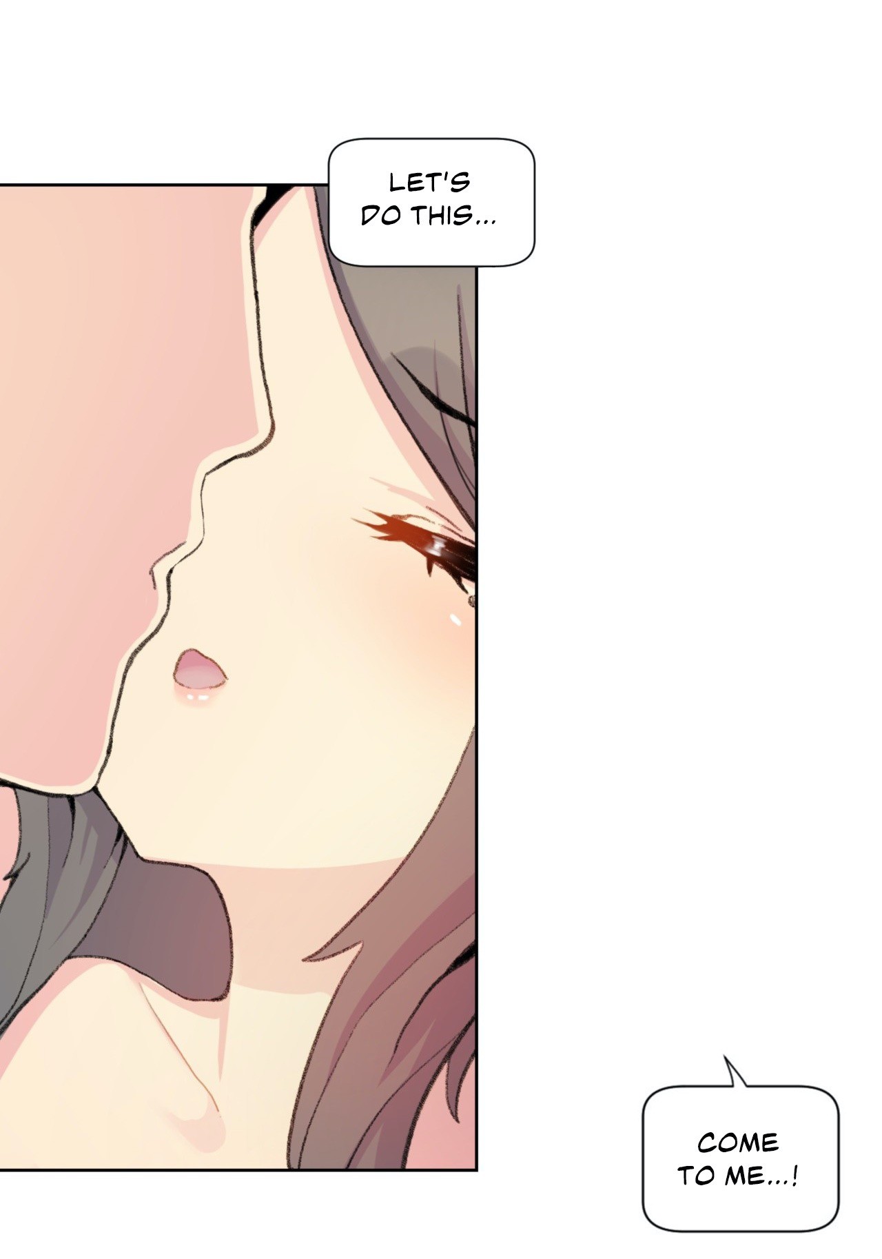 Sneak Peek chapter 16 page 22