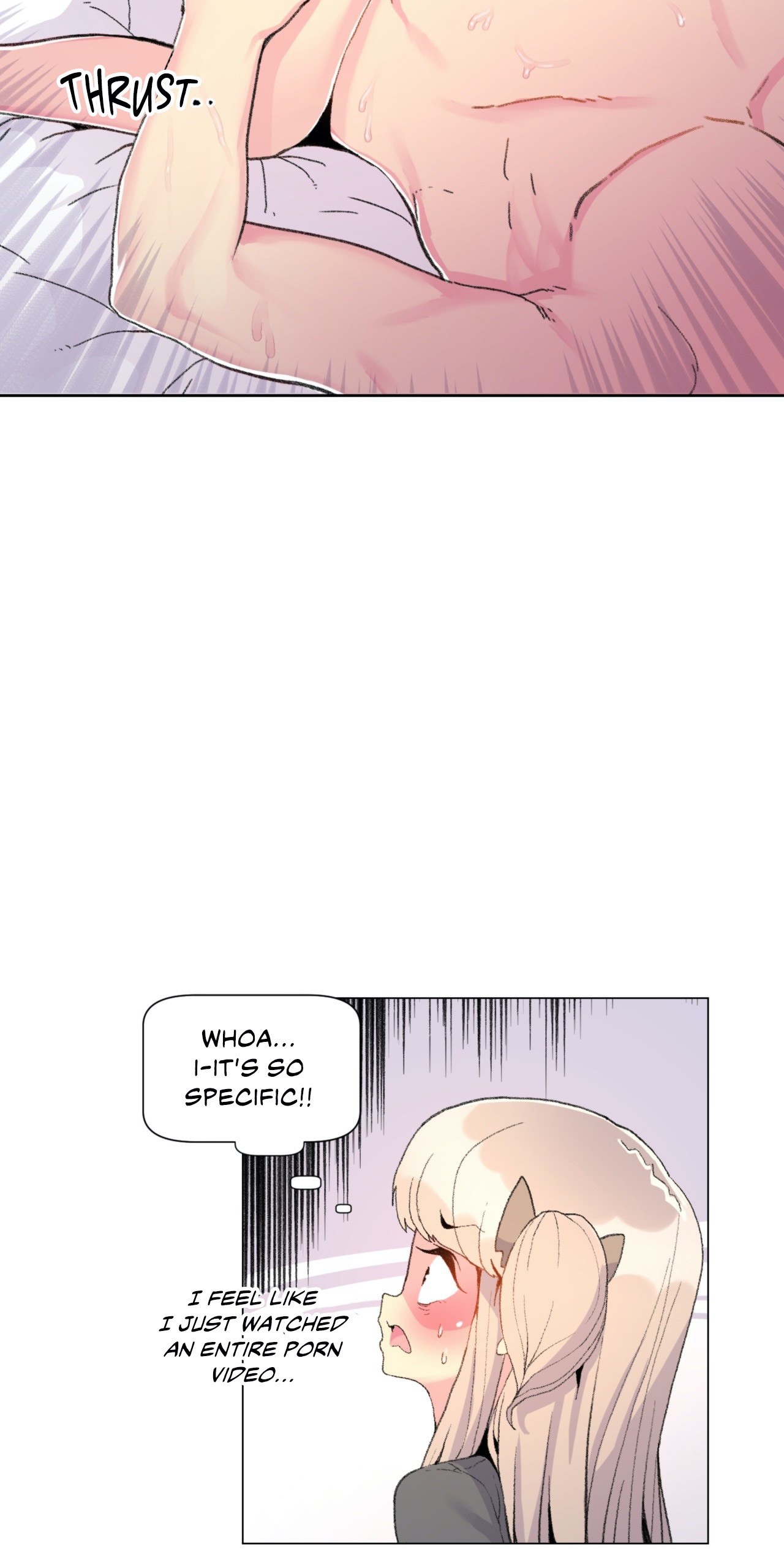 Sneak Peek chapter 16 page 24