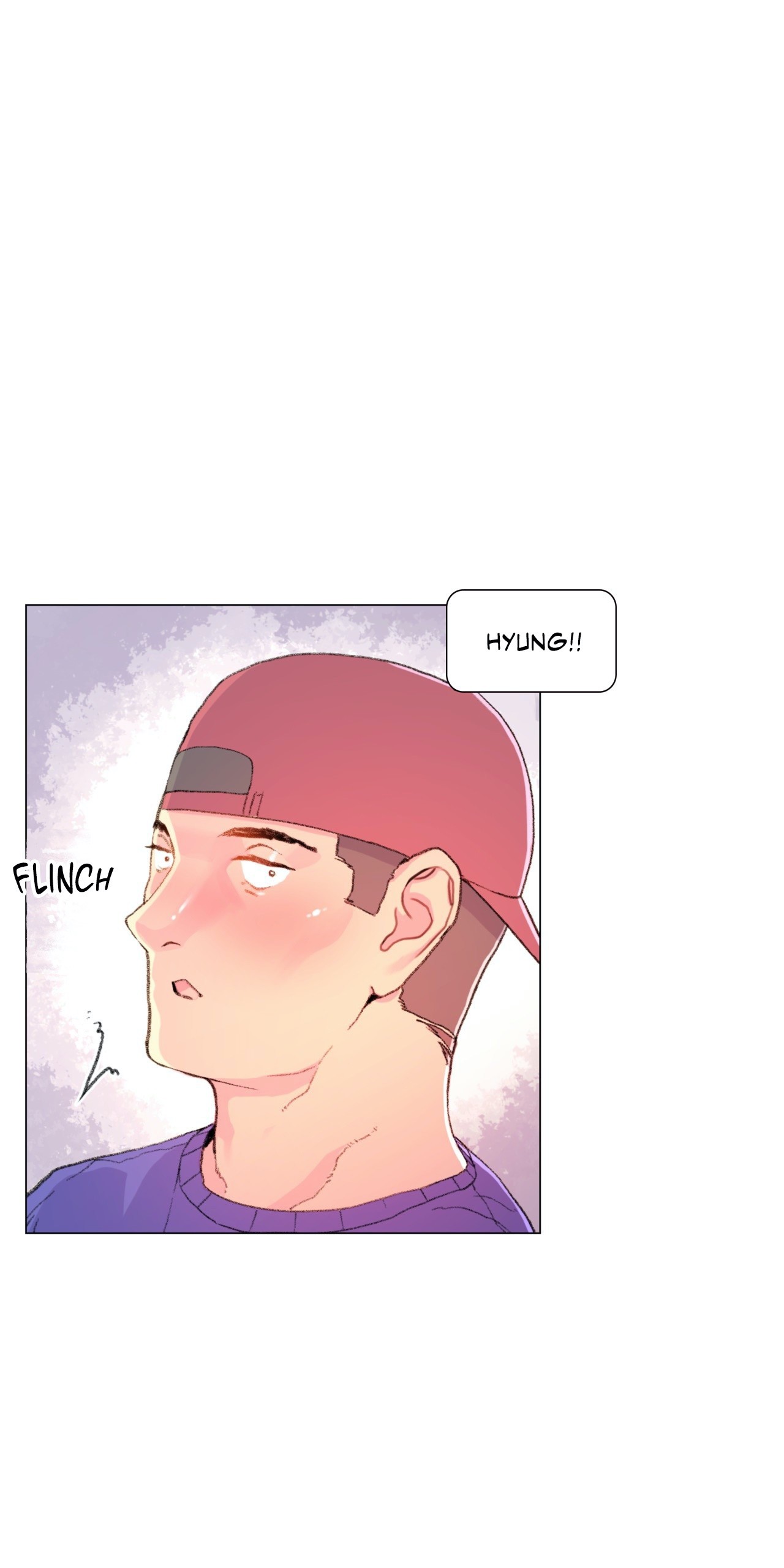 Sneak Peek chapter 16 page 25