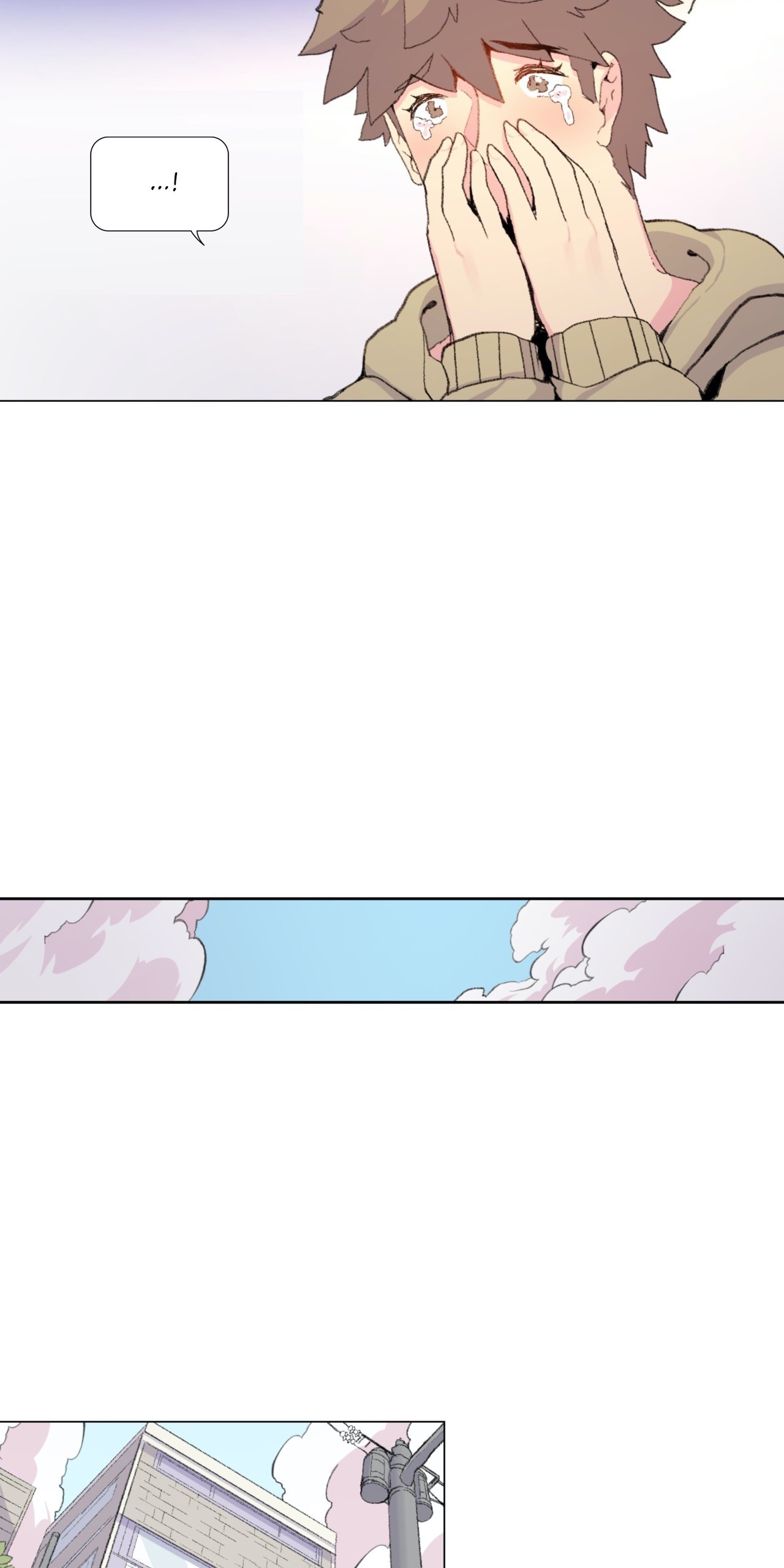 Sneak Peek chapter 16 page 30