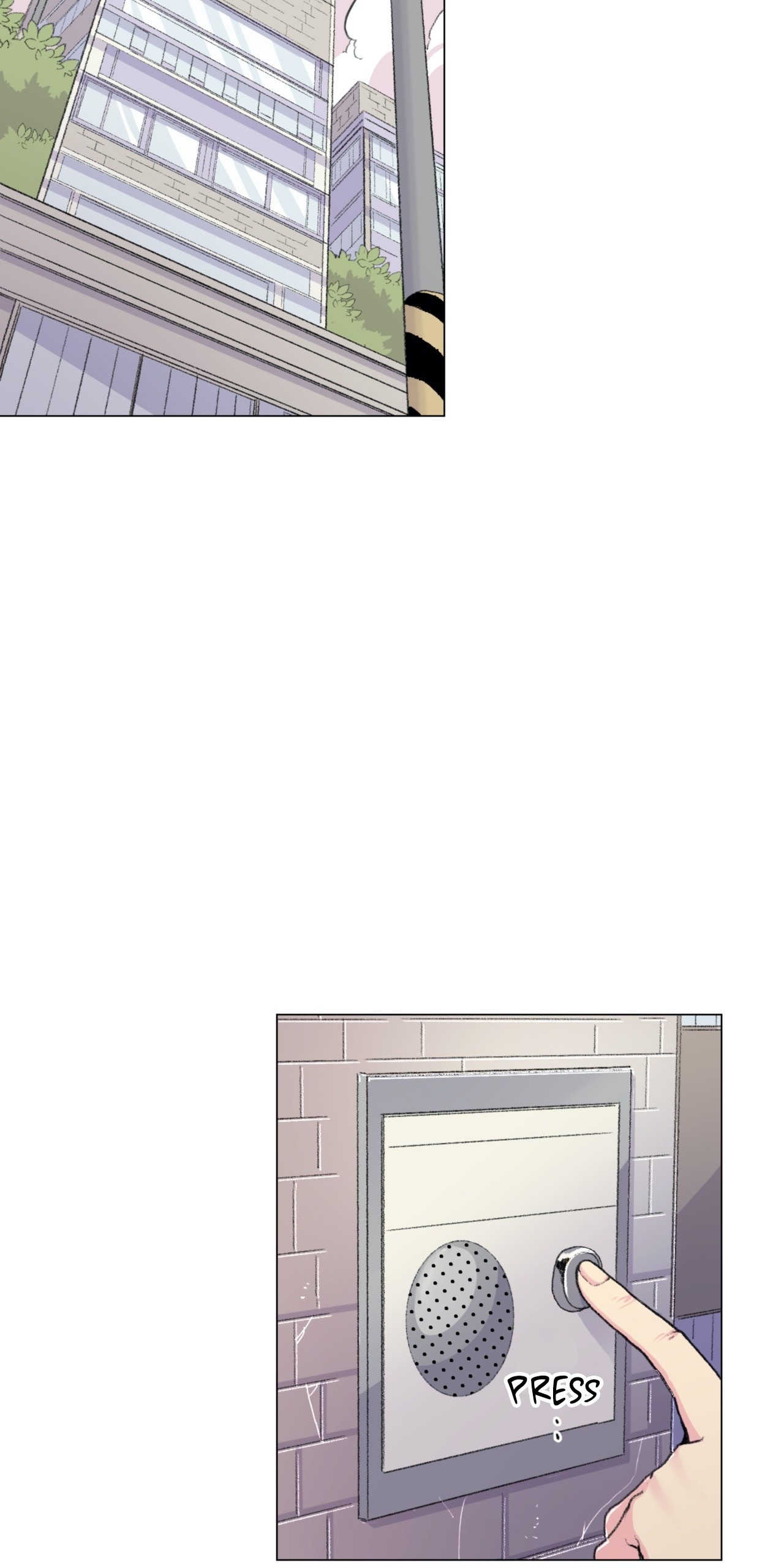 Sneak Peek chapter 16 page 31