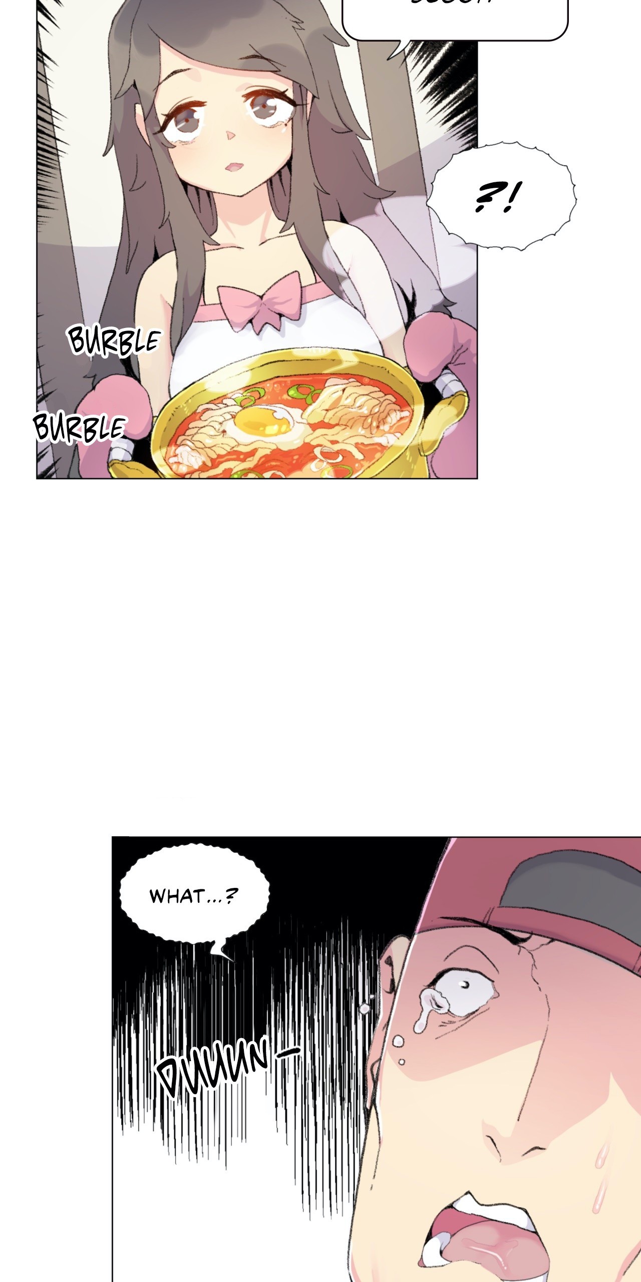 Sneak Peek chapter 16 page 35