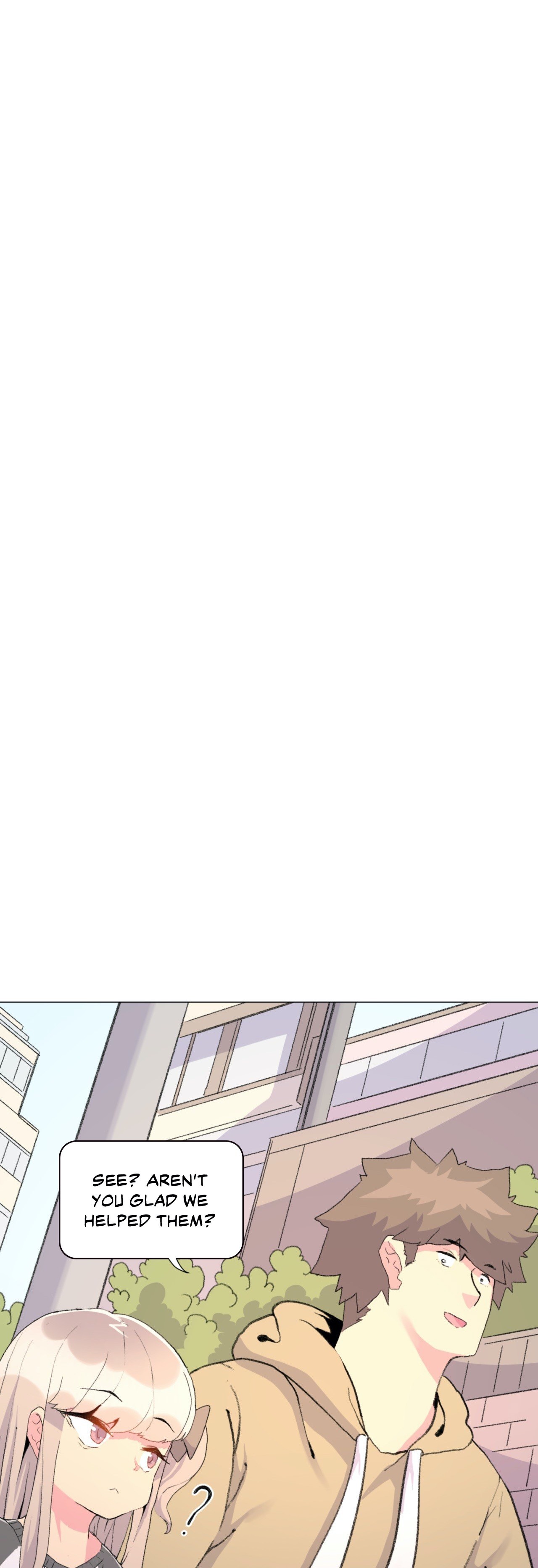 Sneak Peek chapter 16 page 38