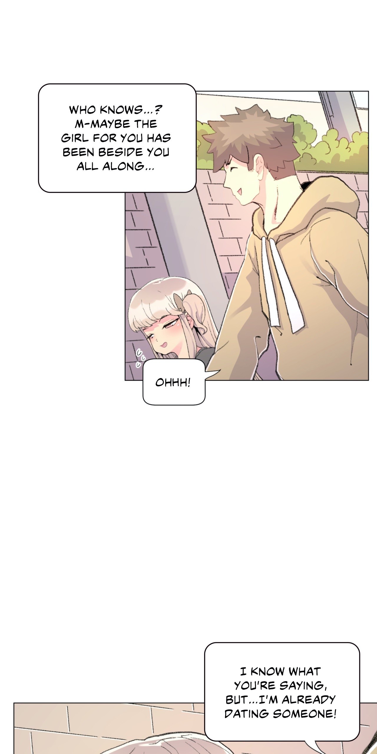 Sneak Peek chapter 16 page 43