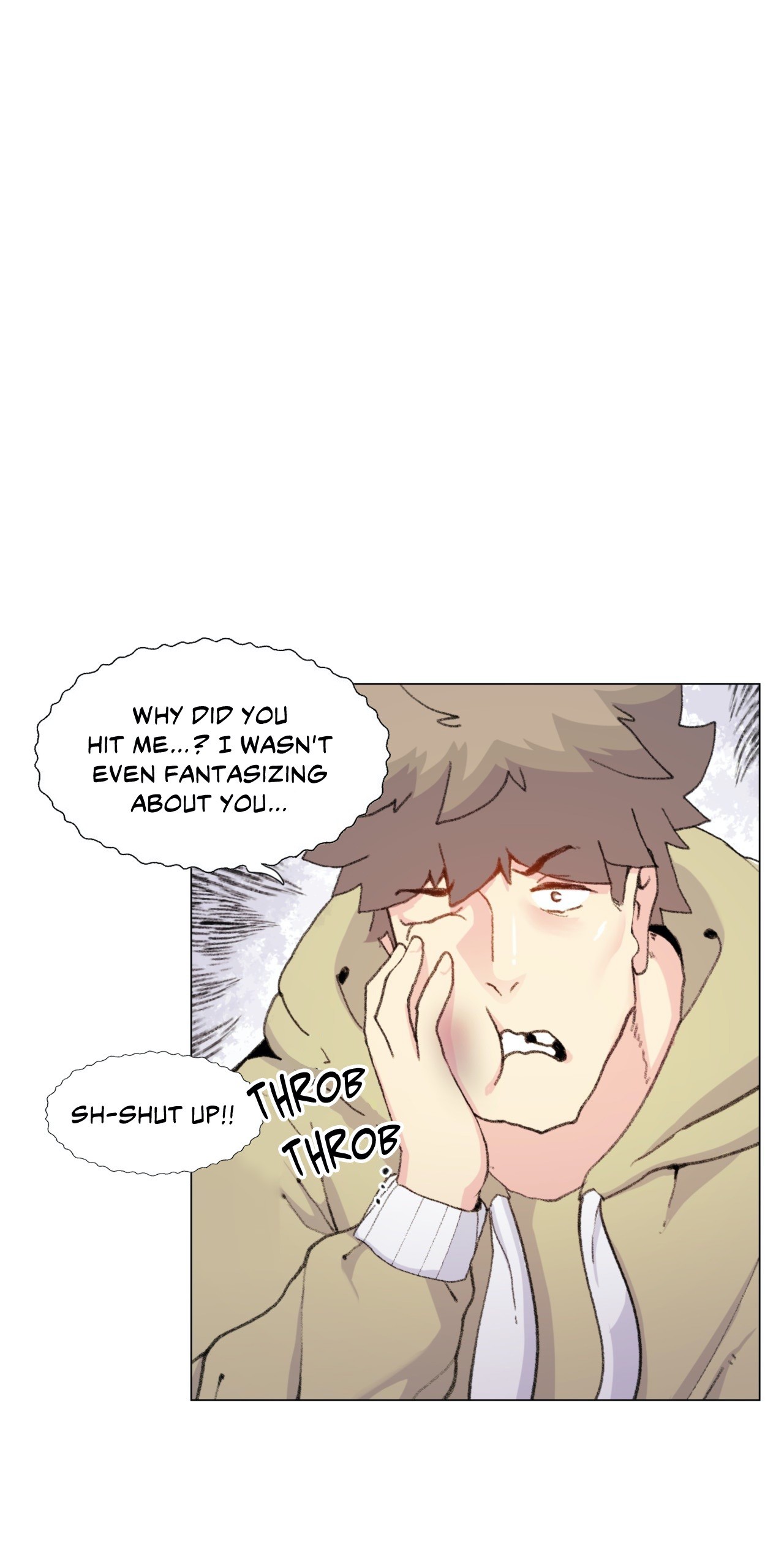 Sneak Peek chapter 16 page 47