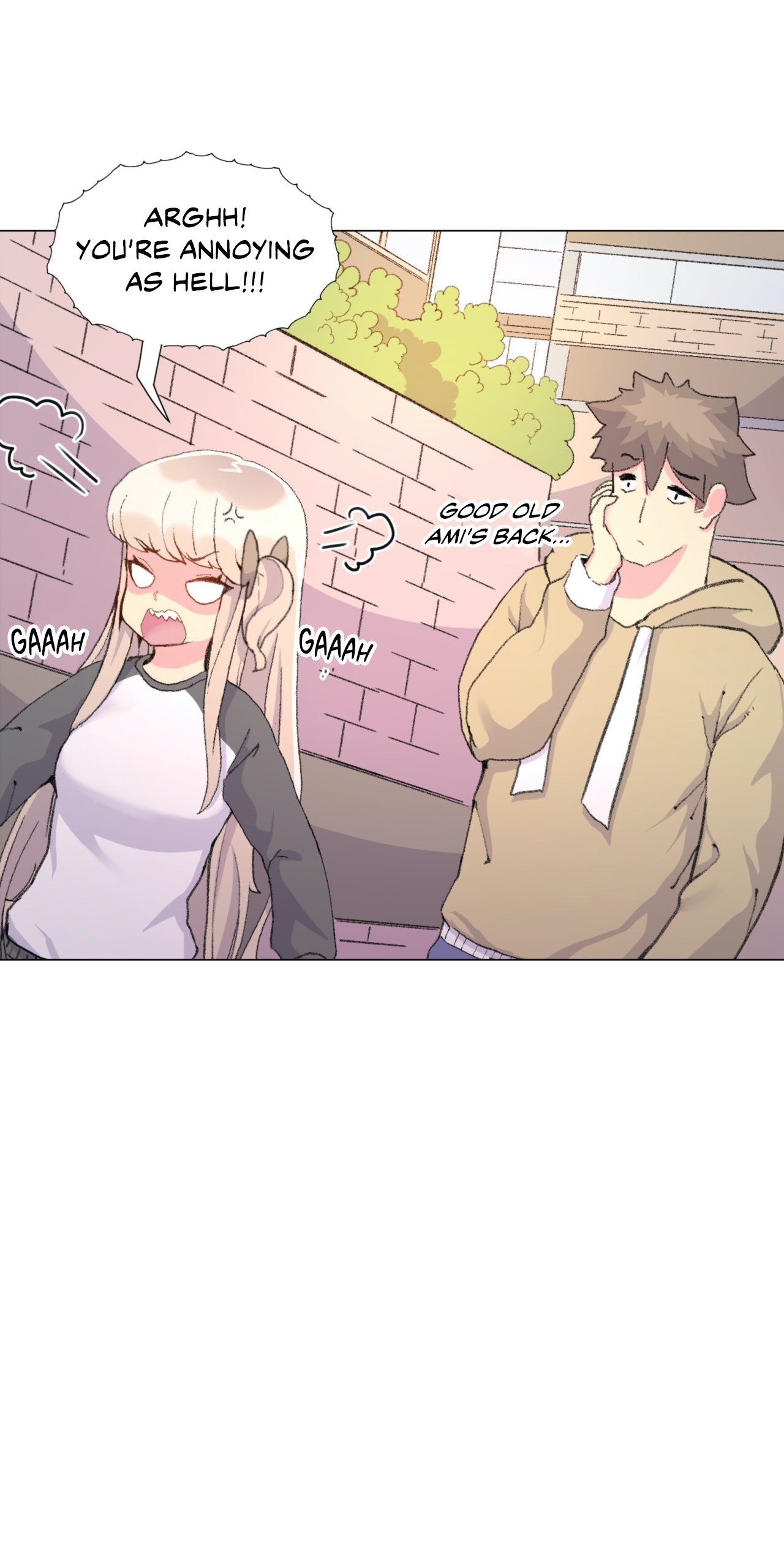 Sneak Peek chapter 16 page 49