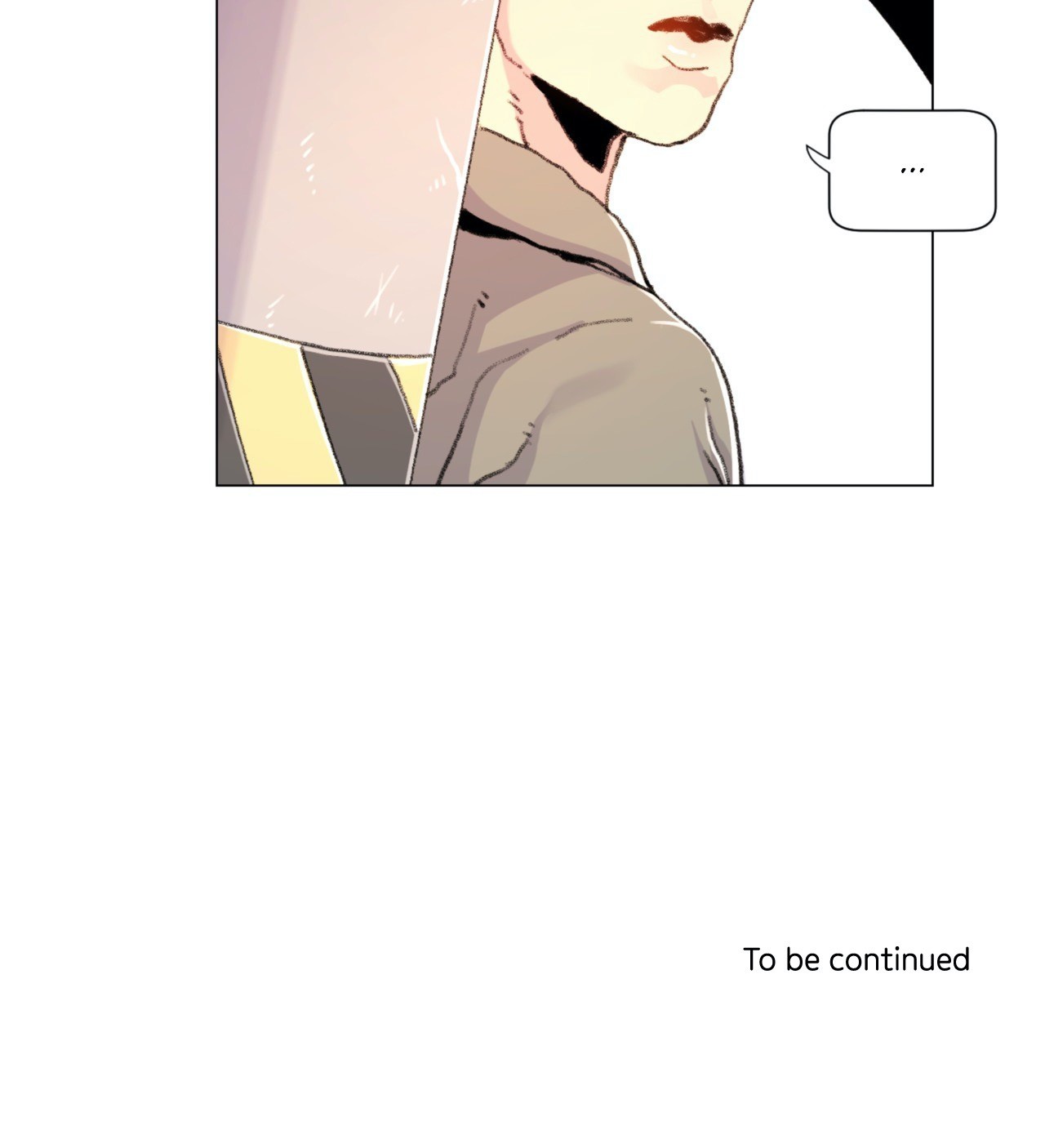 Sneak Peek chapter 16 page 51