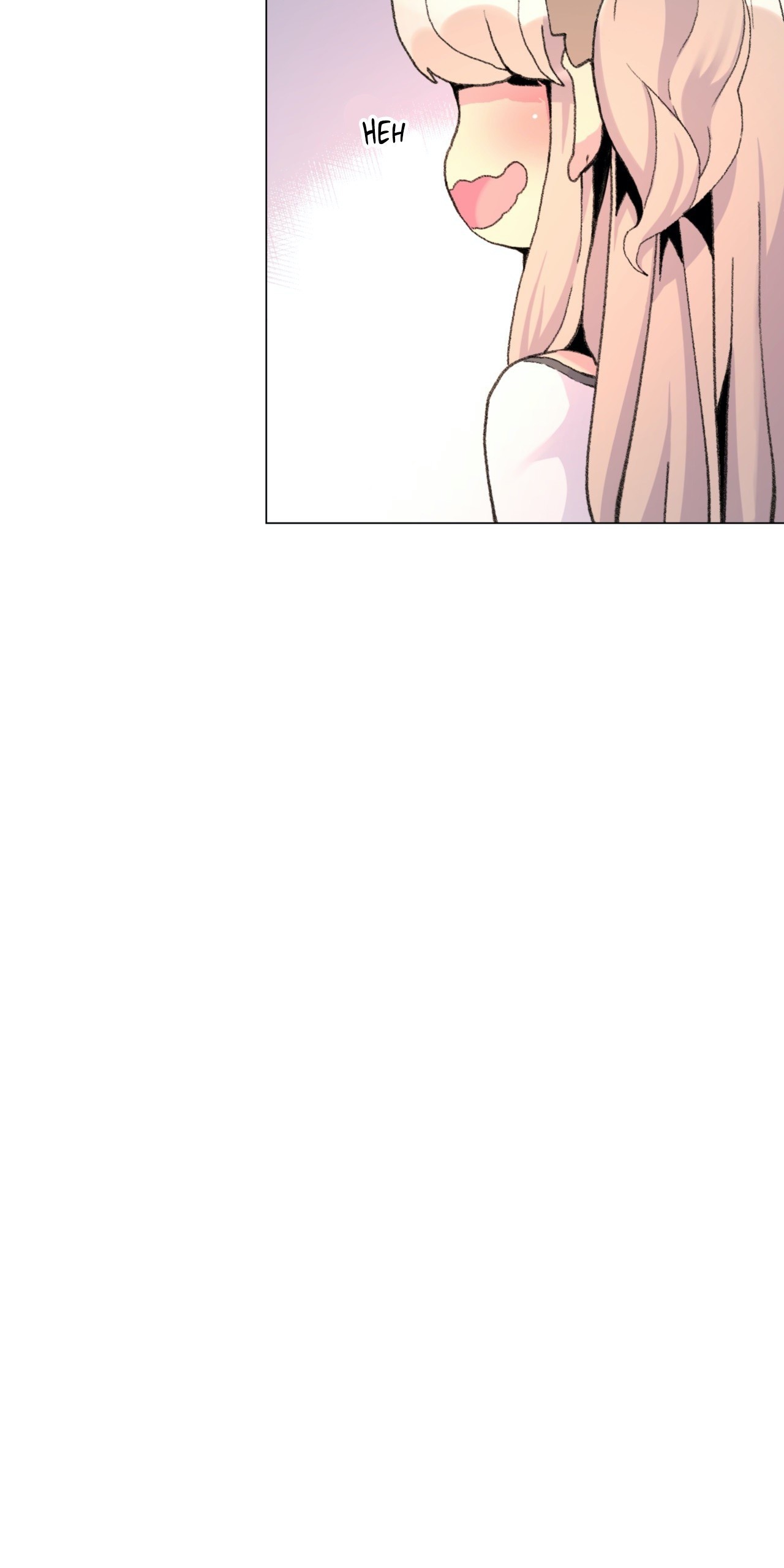 Sneak Peek chapter 17 page 6