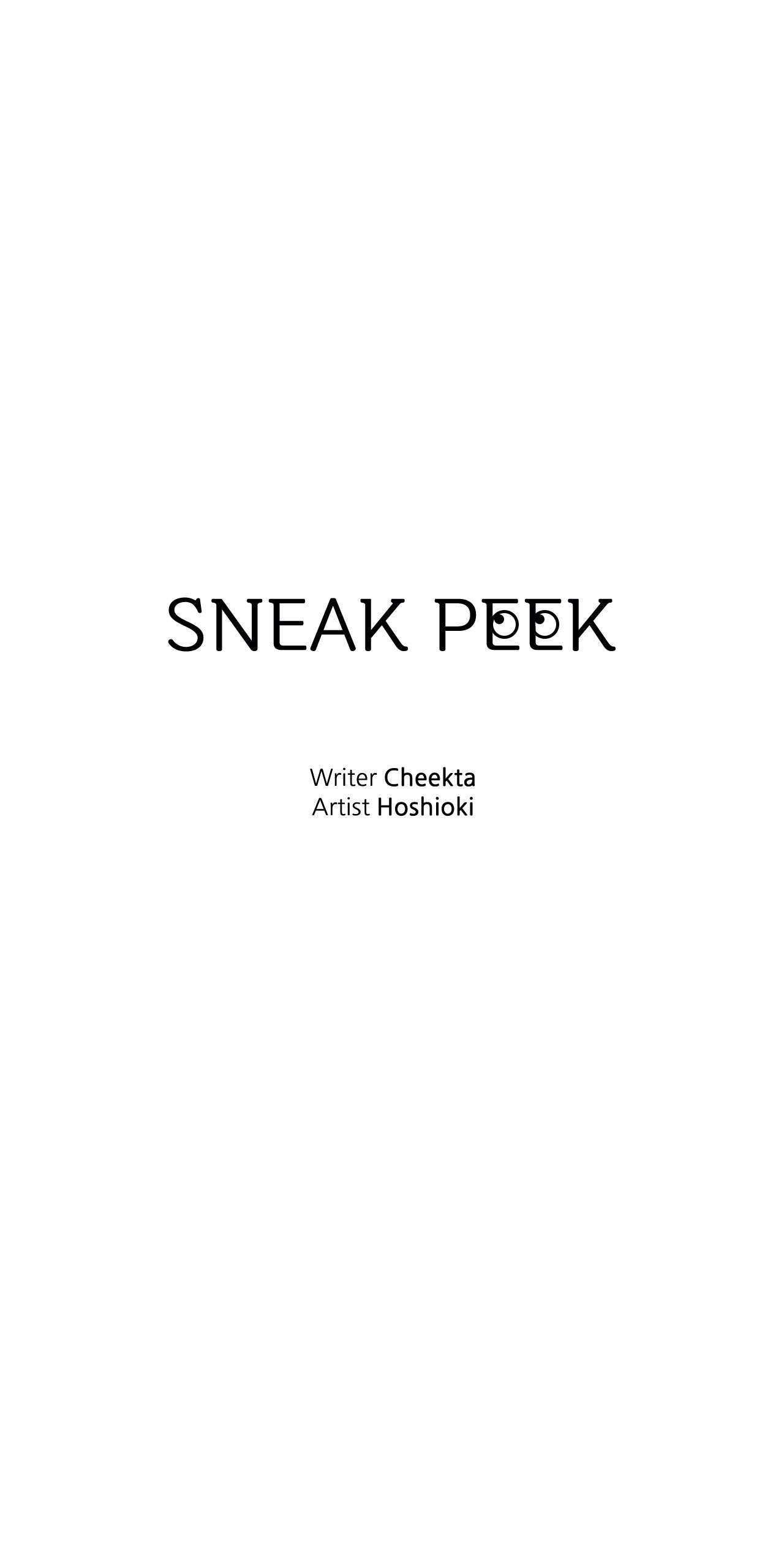 Sneak Peek chapter 17 page 7