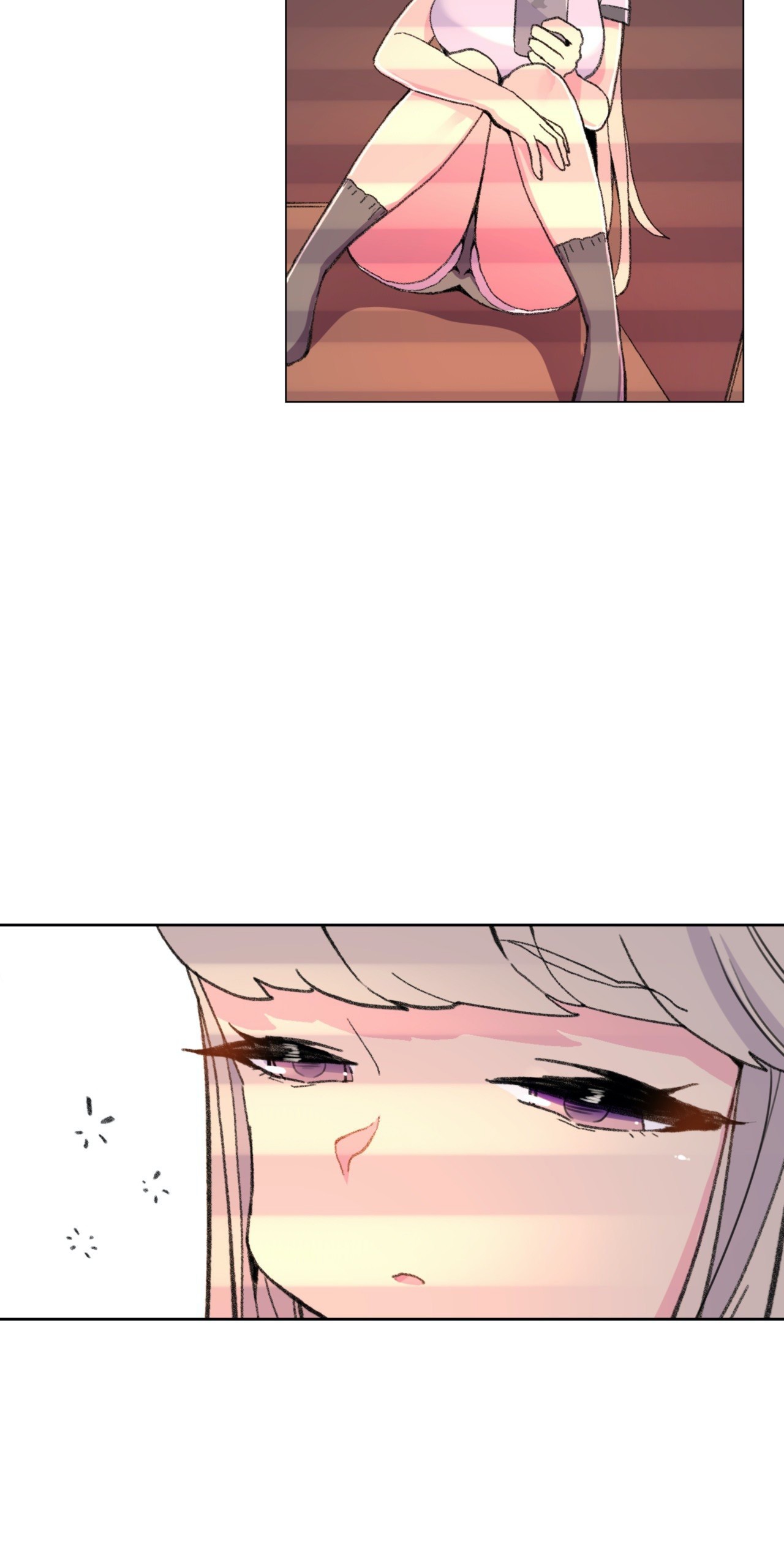 Sneak Peek chapter 17 page 12