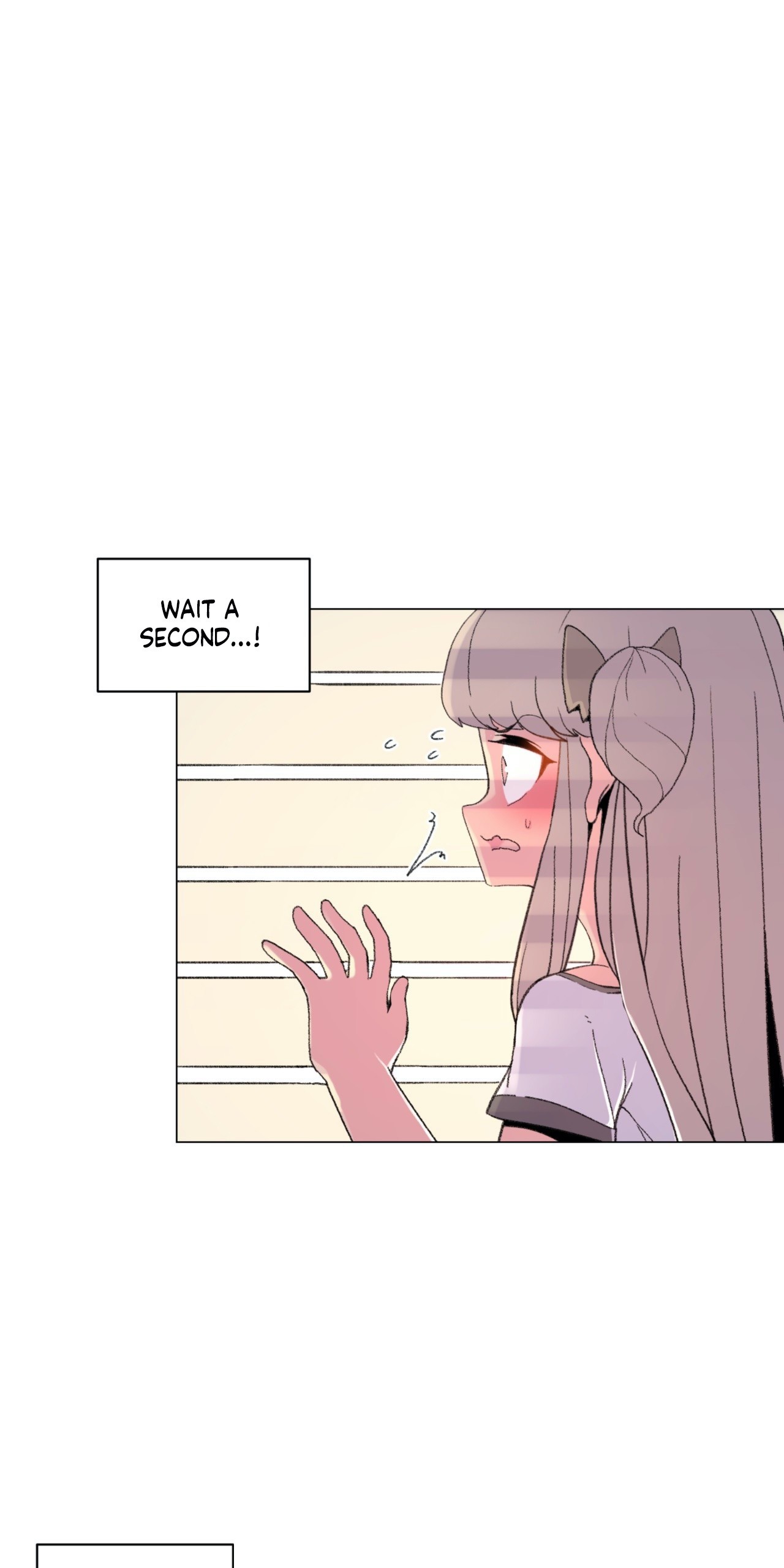 Sneak Peek chapter 17 page 19