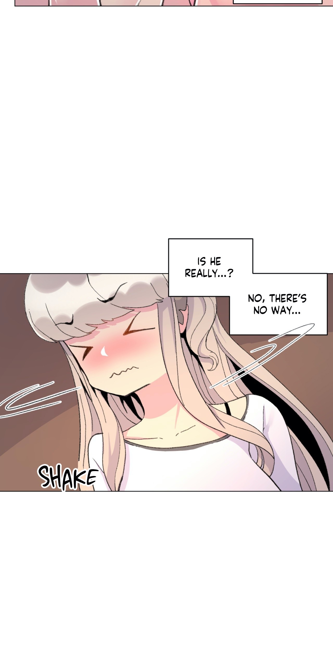 Sneak Peek chapter 17 page 21
