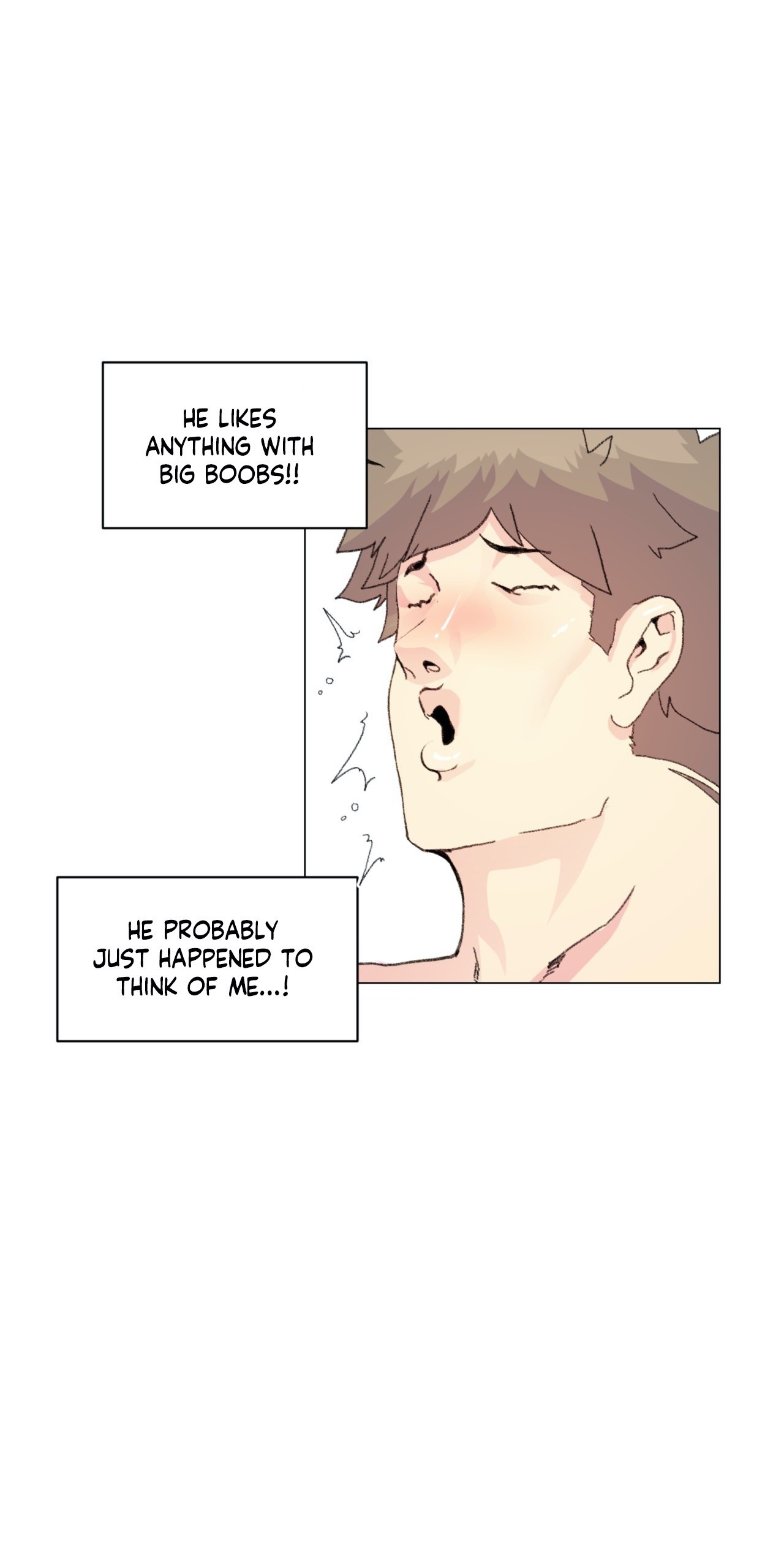 Sneak Peek chapter 17 page 22