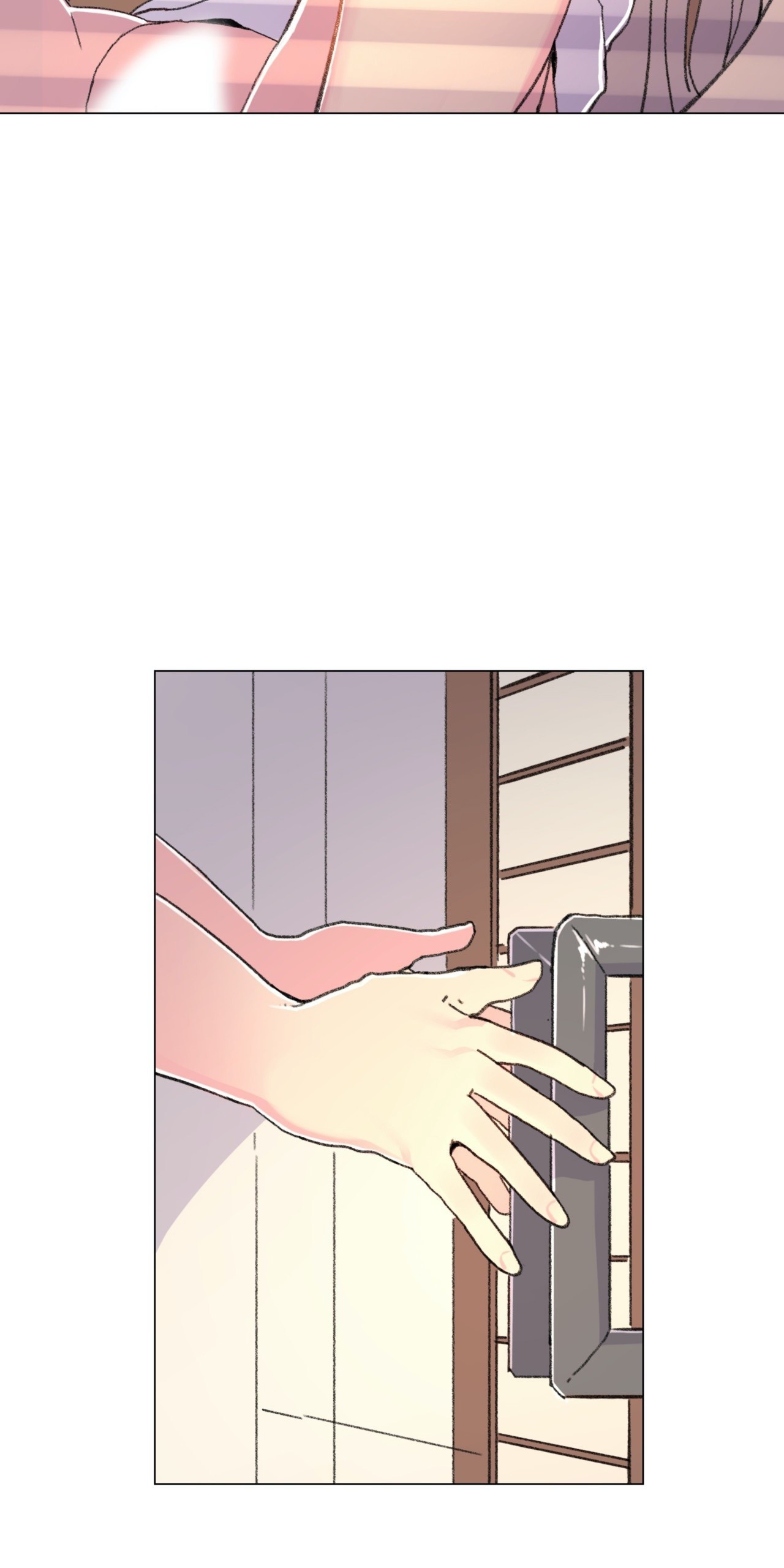 Sneak Peek chapter 17 page 44