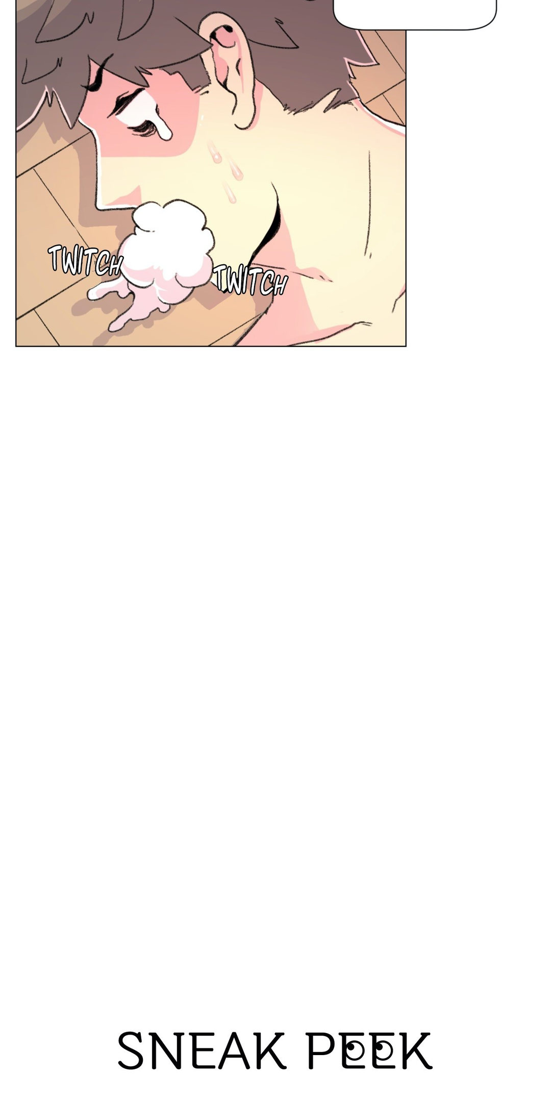 Sneak Peek chapter 18 page 6