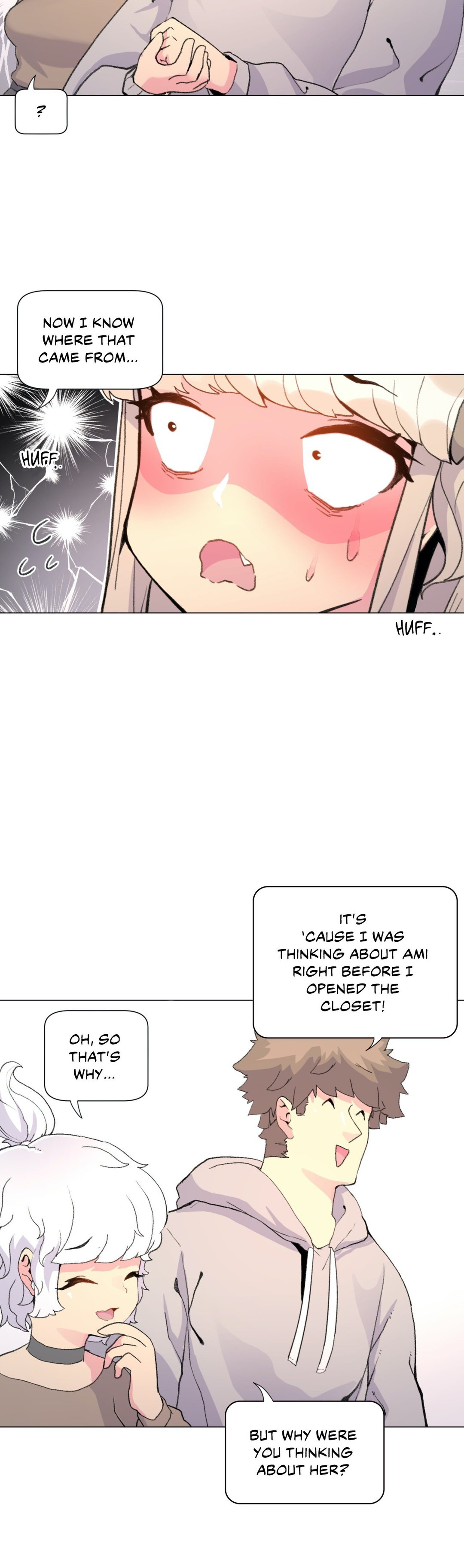 Sneak Peek chapter 18 page 24