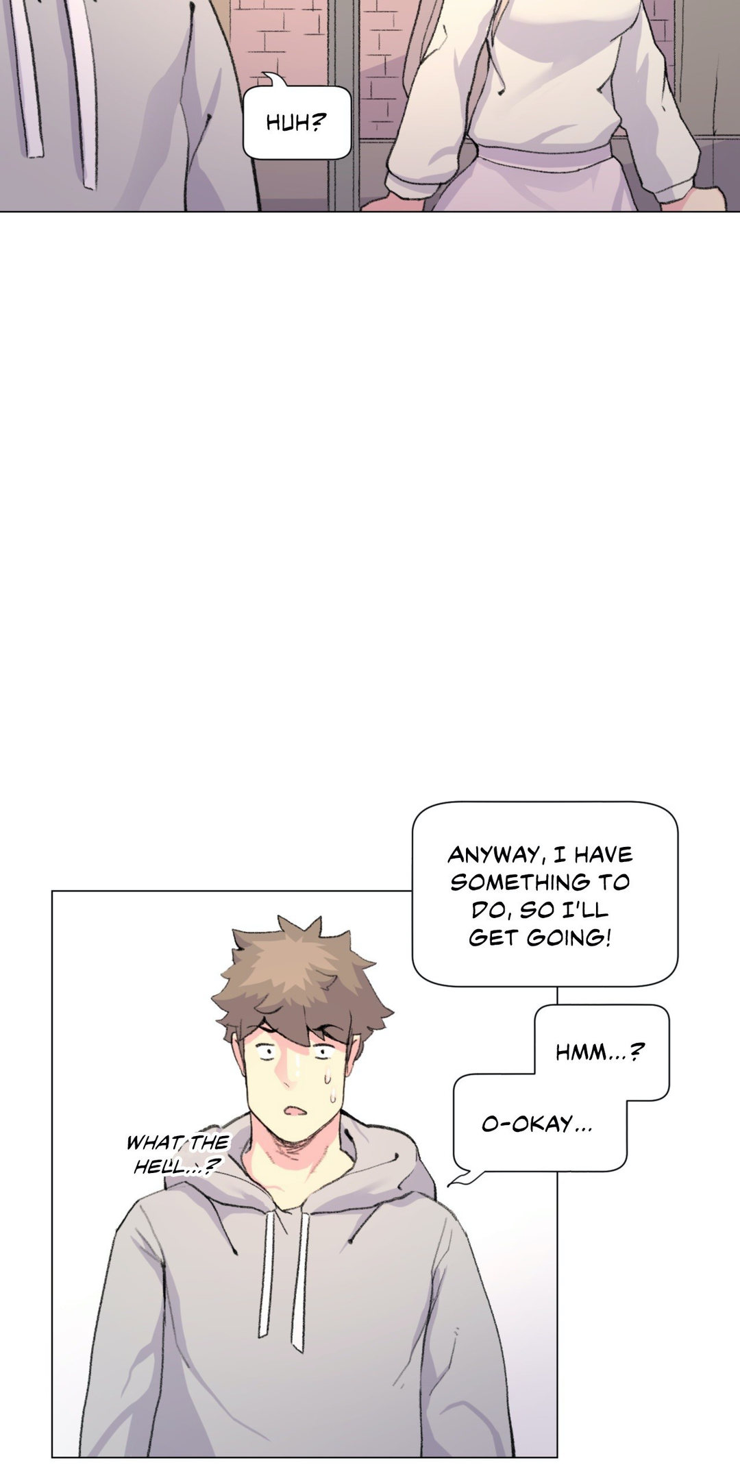 Sneak Peek chapter 18 page 28