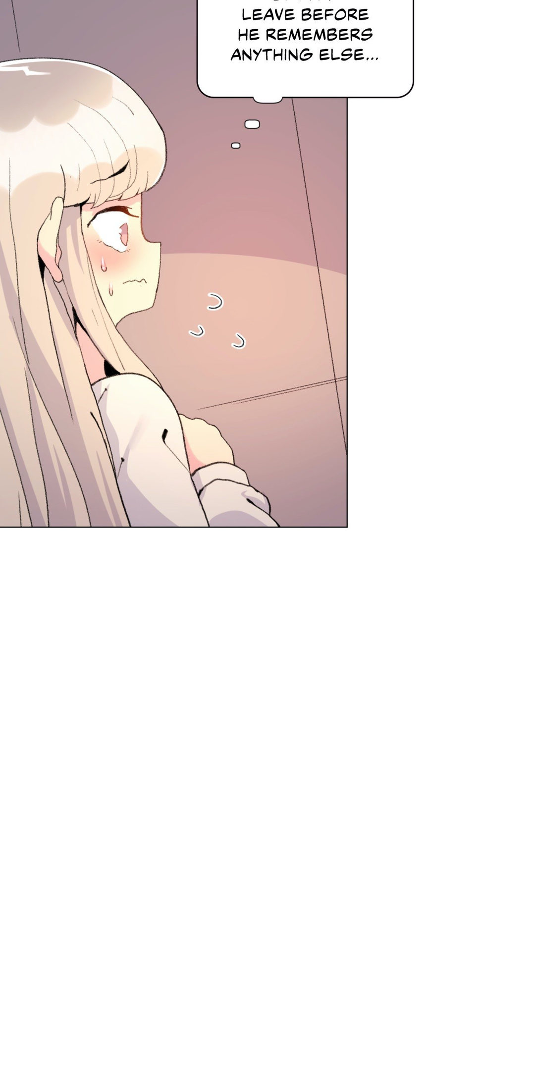 Sneak Peek chapter 18 page 30