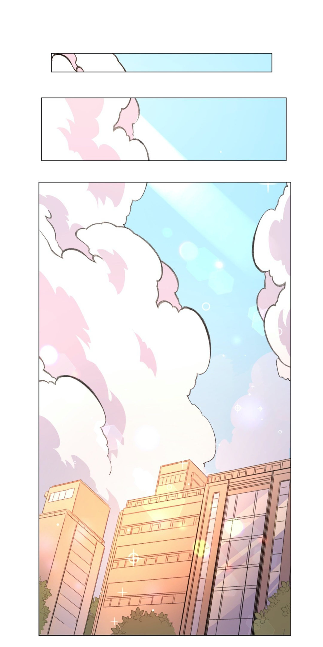 Sneak Peek chapter 18 page 31