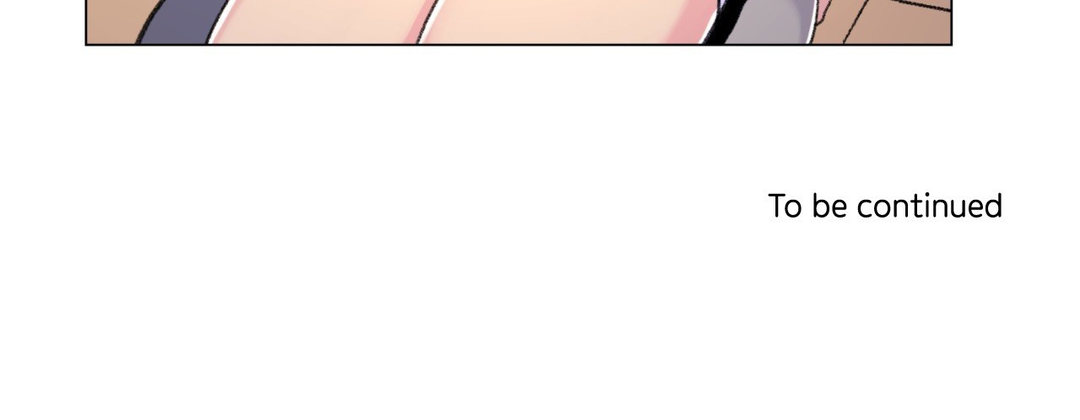 Sneak Peek chapter 18 page 45