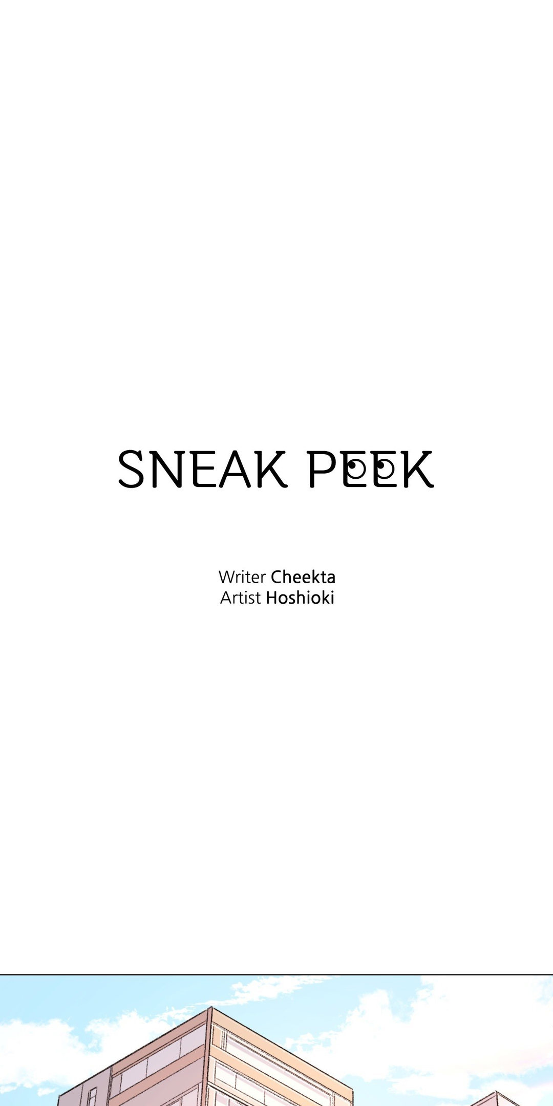 Sneak Peek chapter 19 page 9