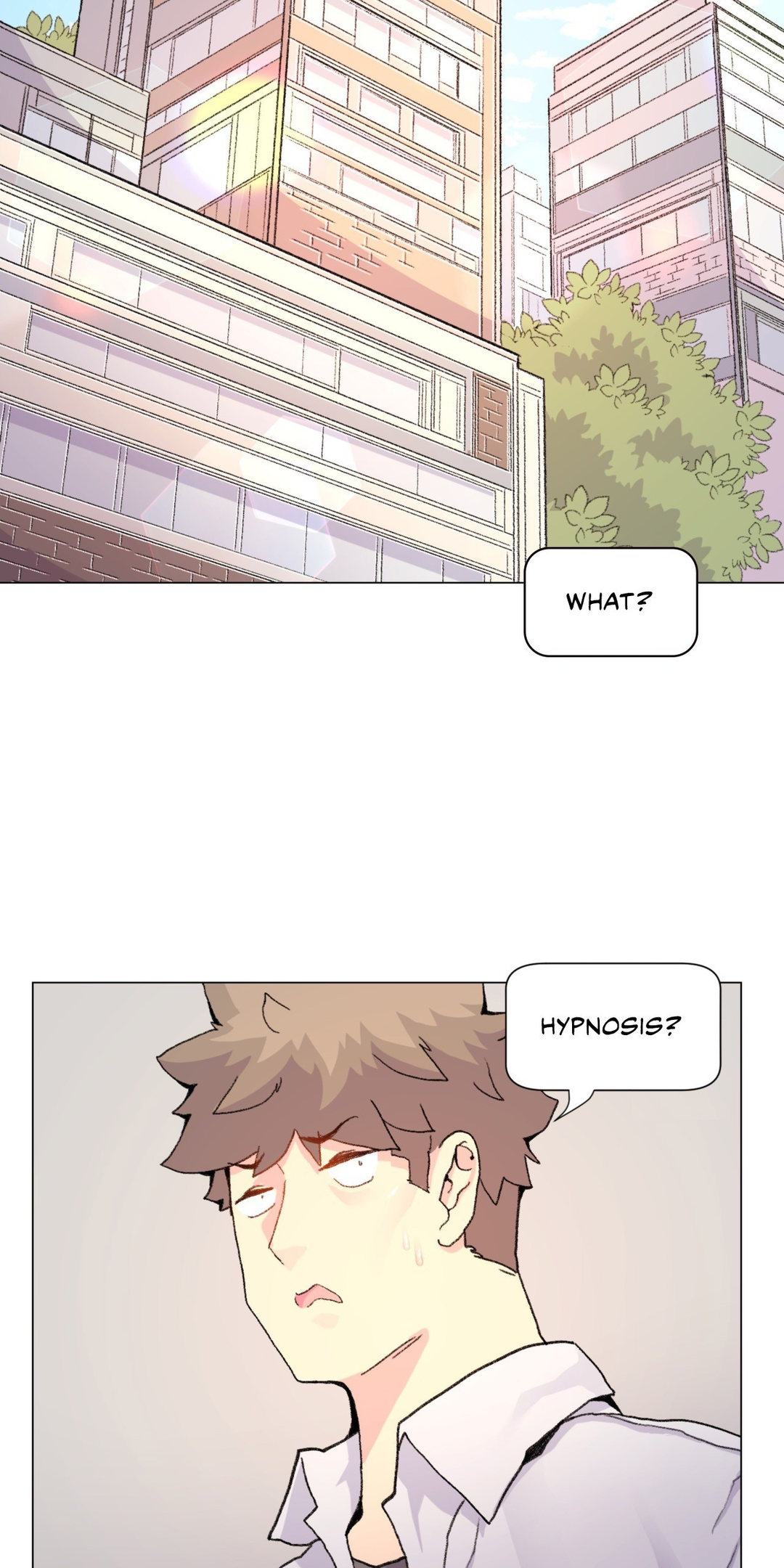 Sneak Peek chapter 19 page 10