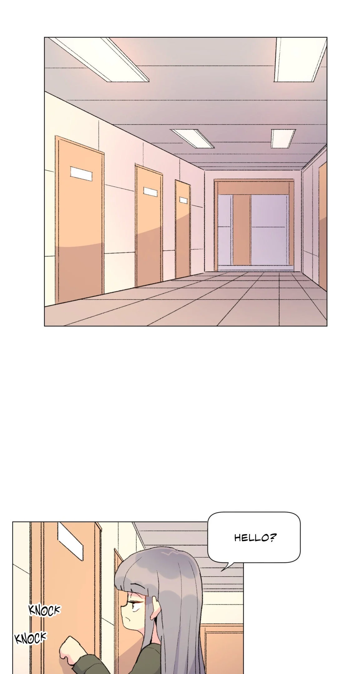 Sneak Peek chapter 19 page 24