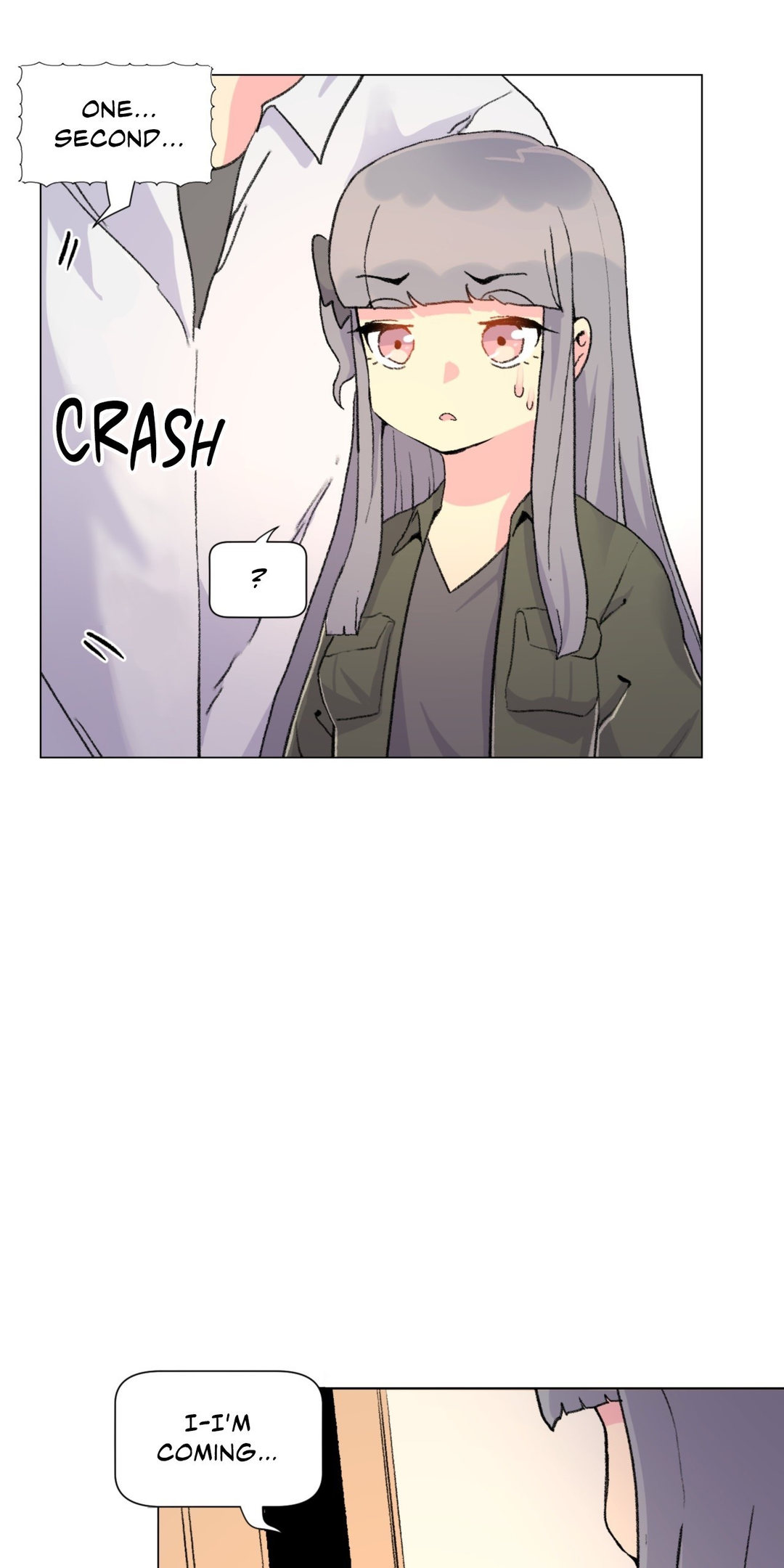 Sneak Peek chapter 19 page 26
