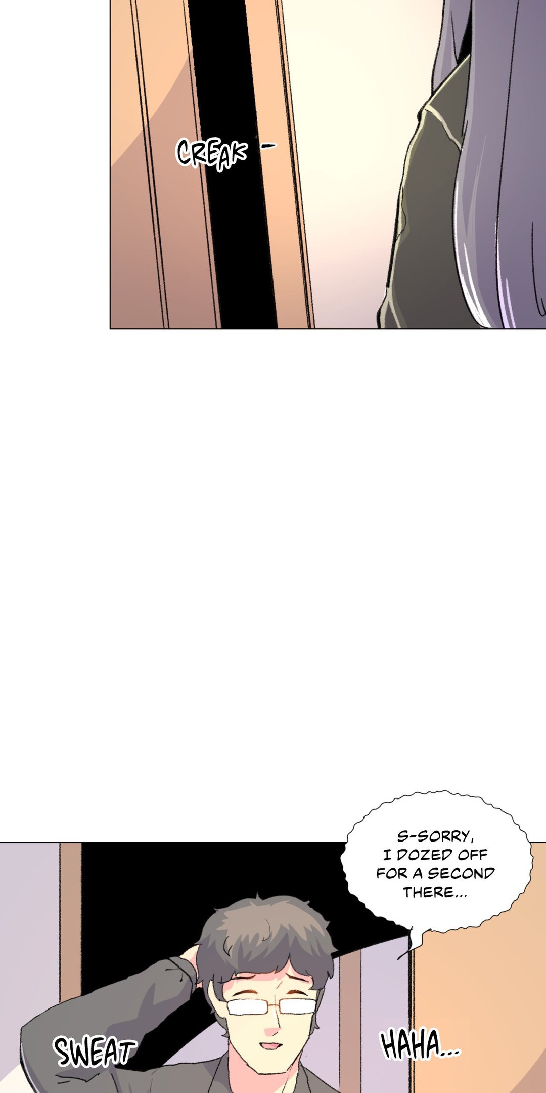 Sneak Peek chapter 19 page 27