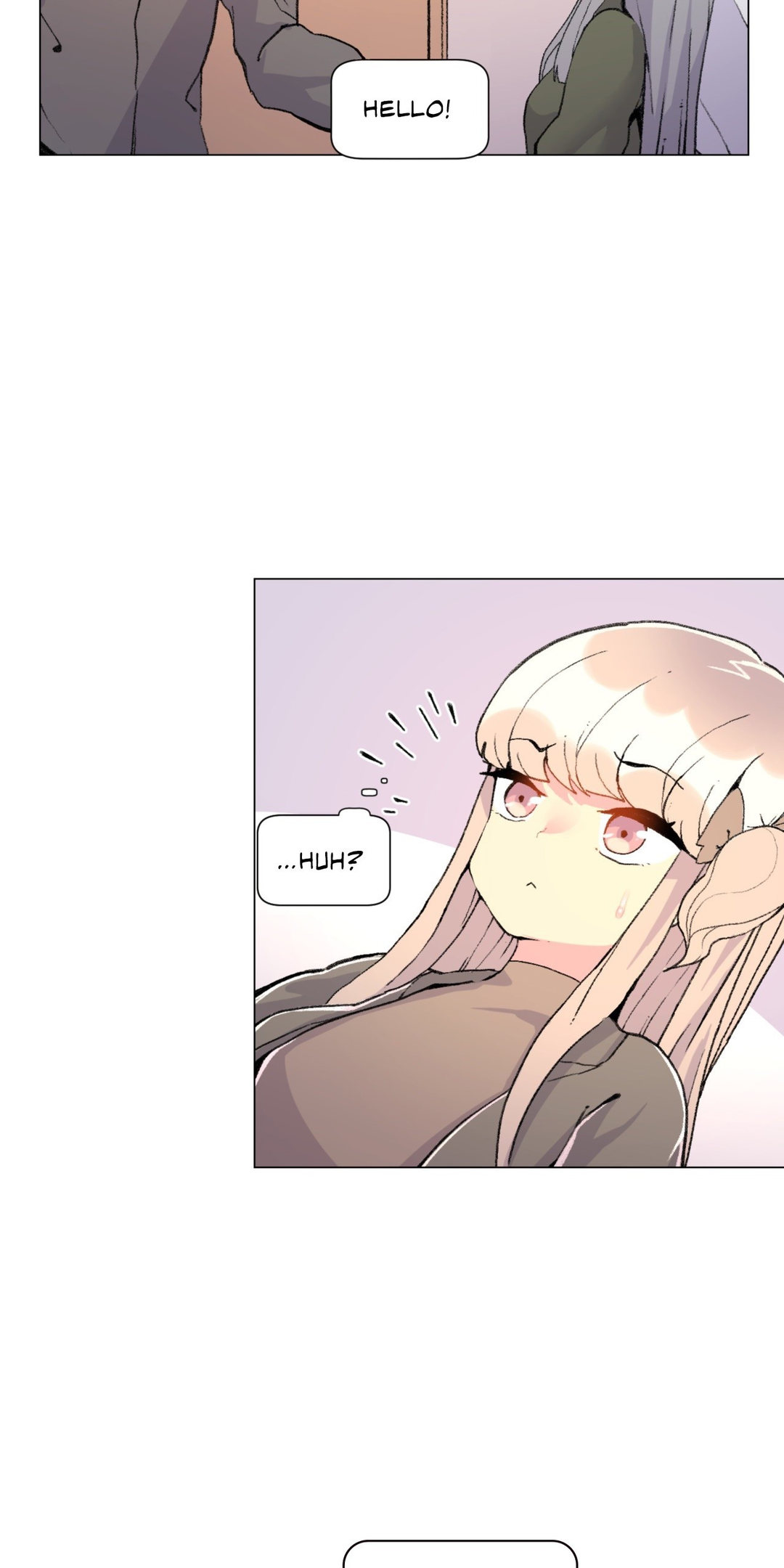 Sneak Peek chapter 19 page 29
