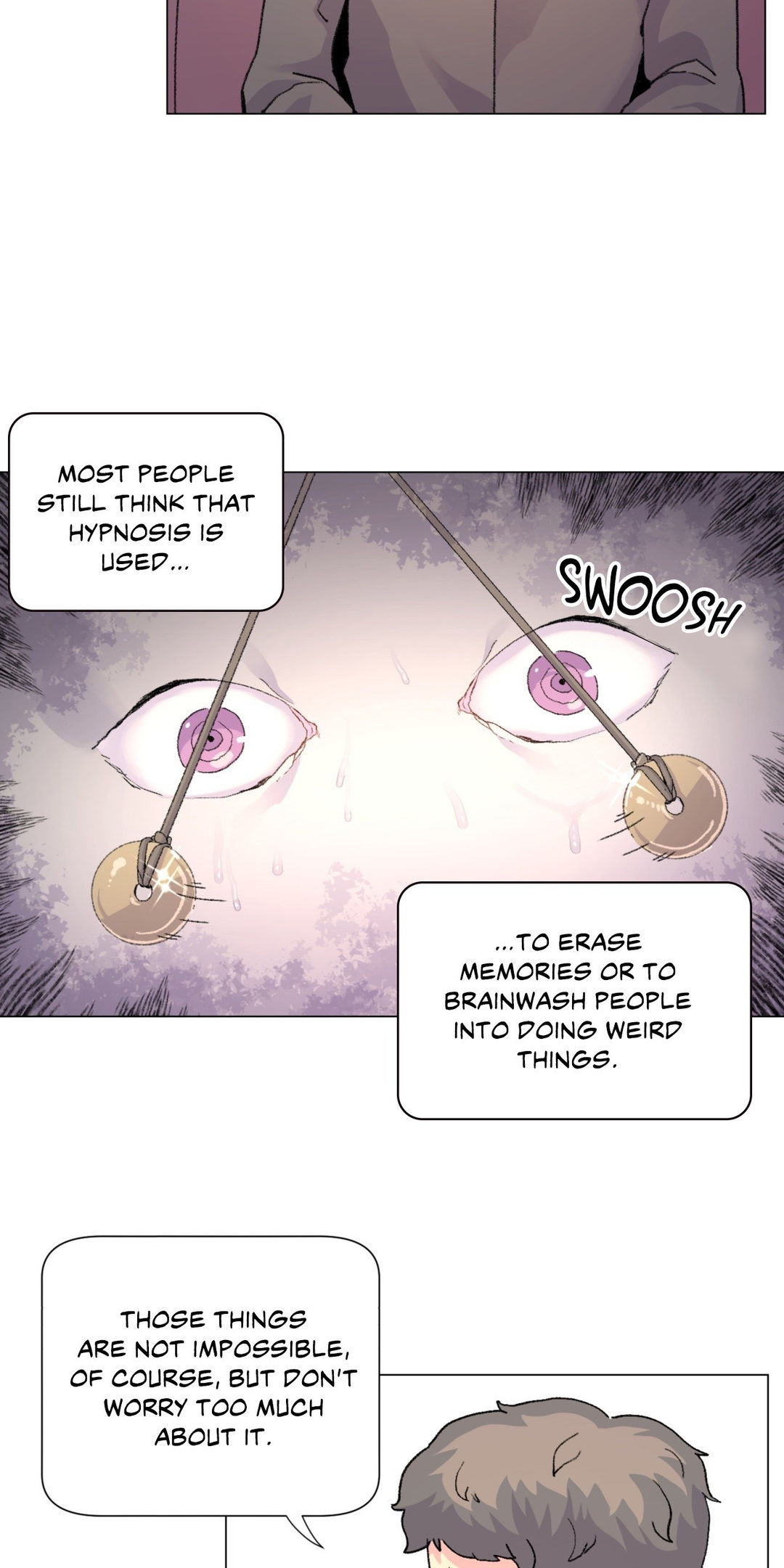 Sneak Peek chapter 19 page 38