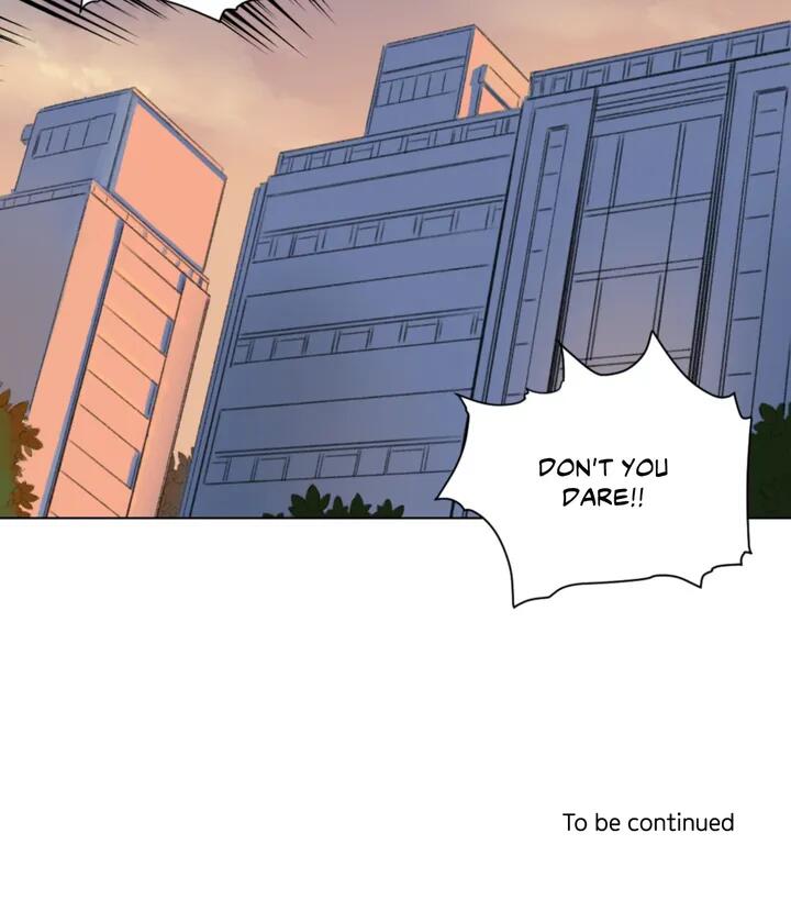 Sneak Peek chapter 2 page 25