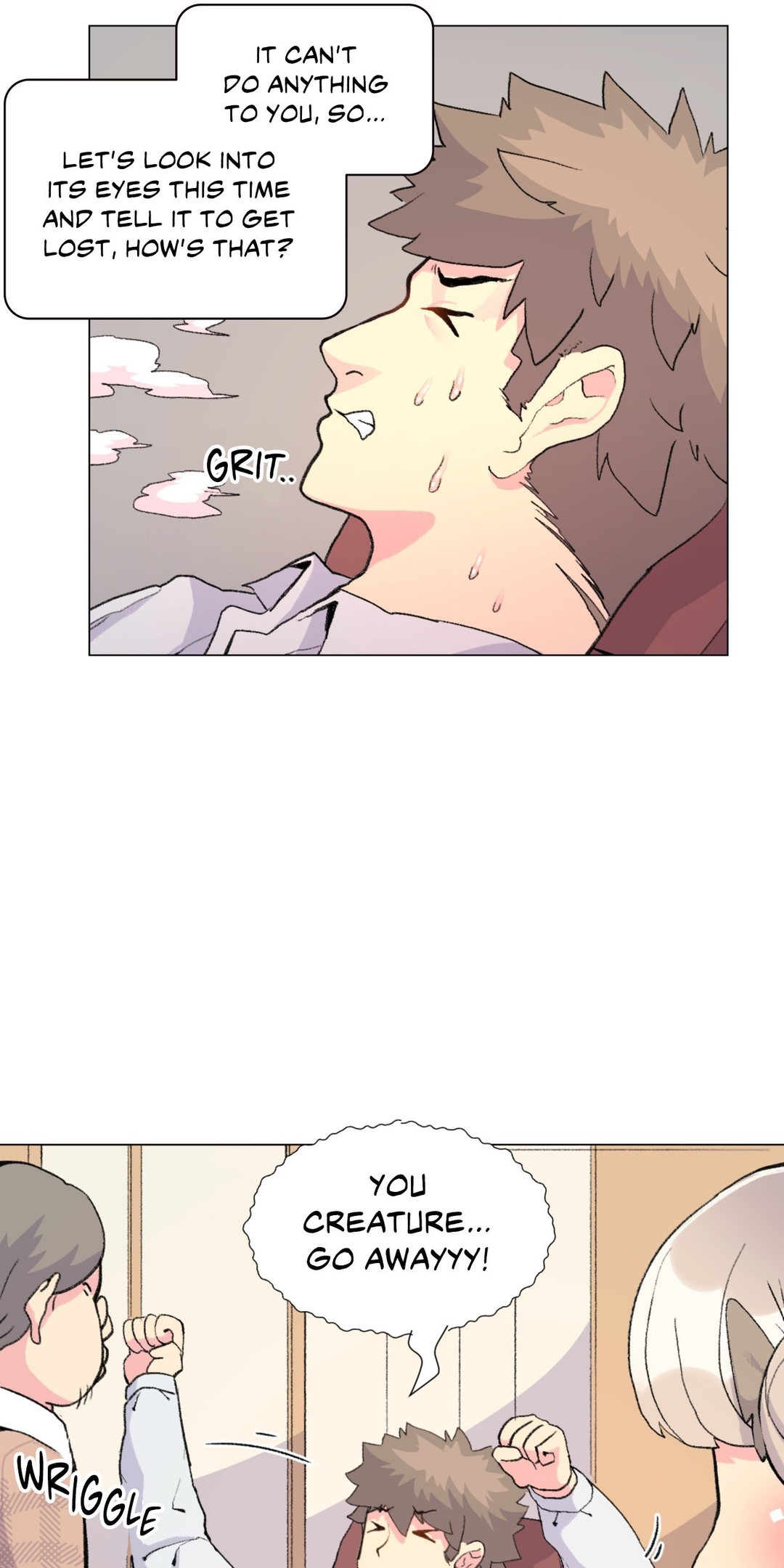 Sneak Peek chapter 20 page 7
