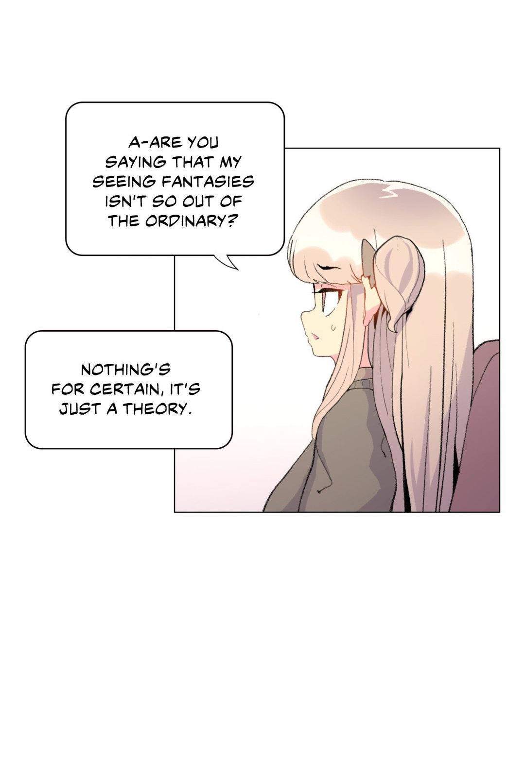 Sneak Peek chapter 20 page 28