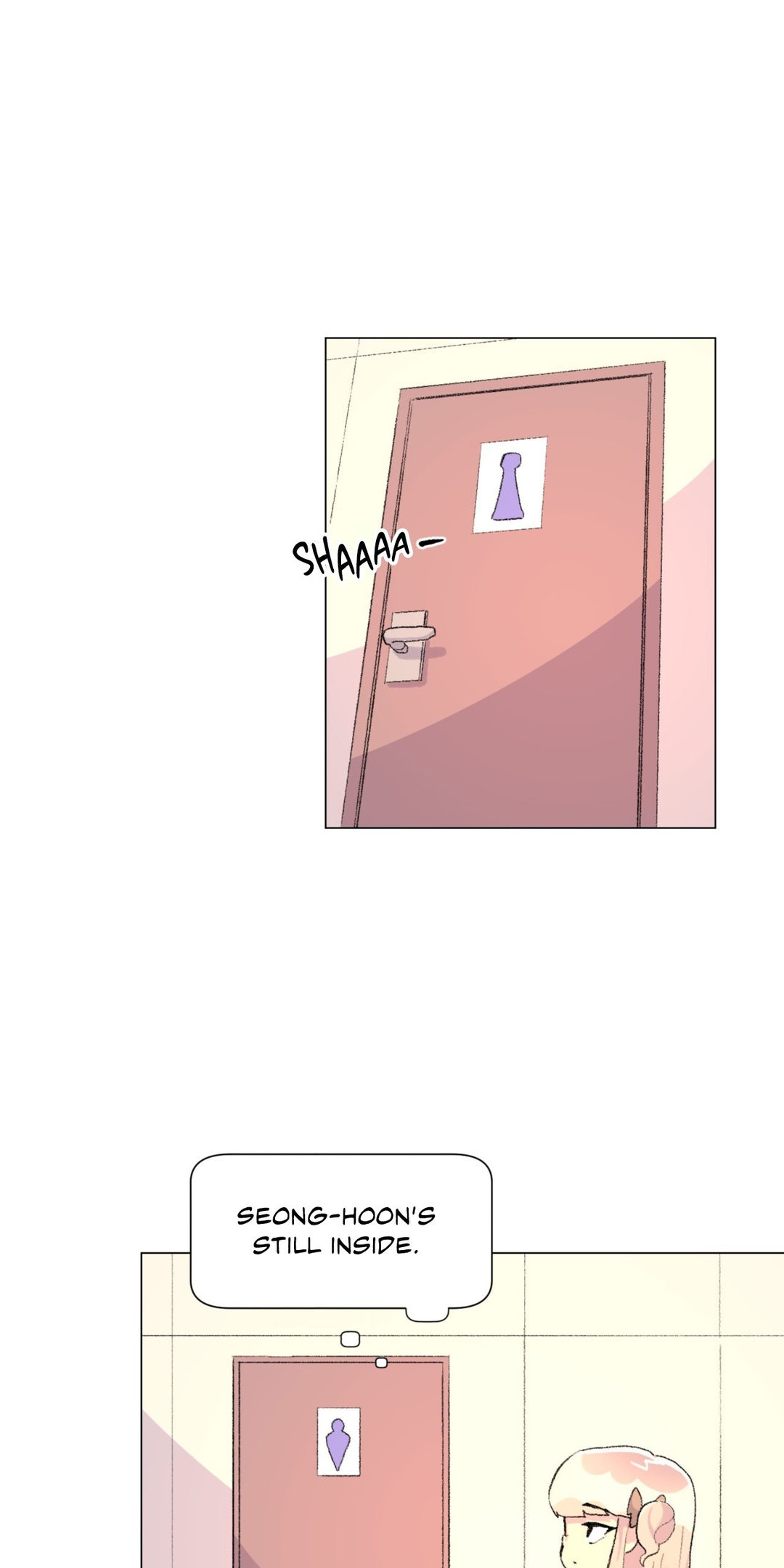 Sneak Peek chapter 20 page 46