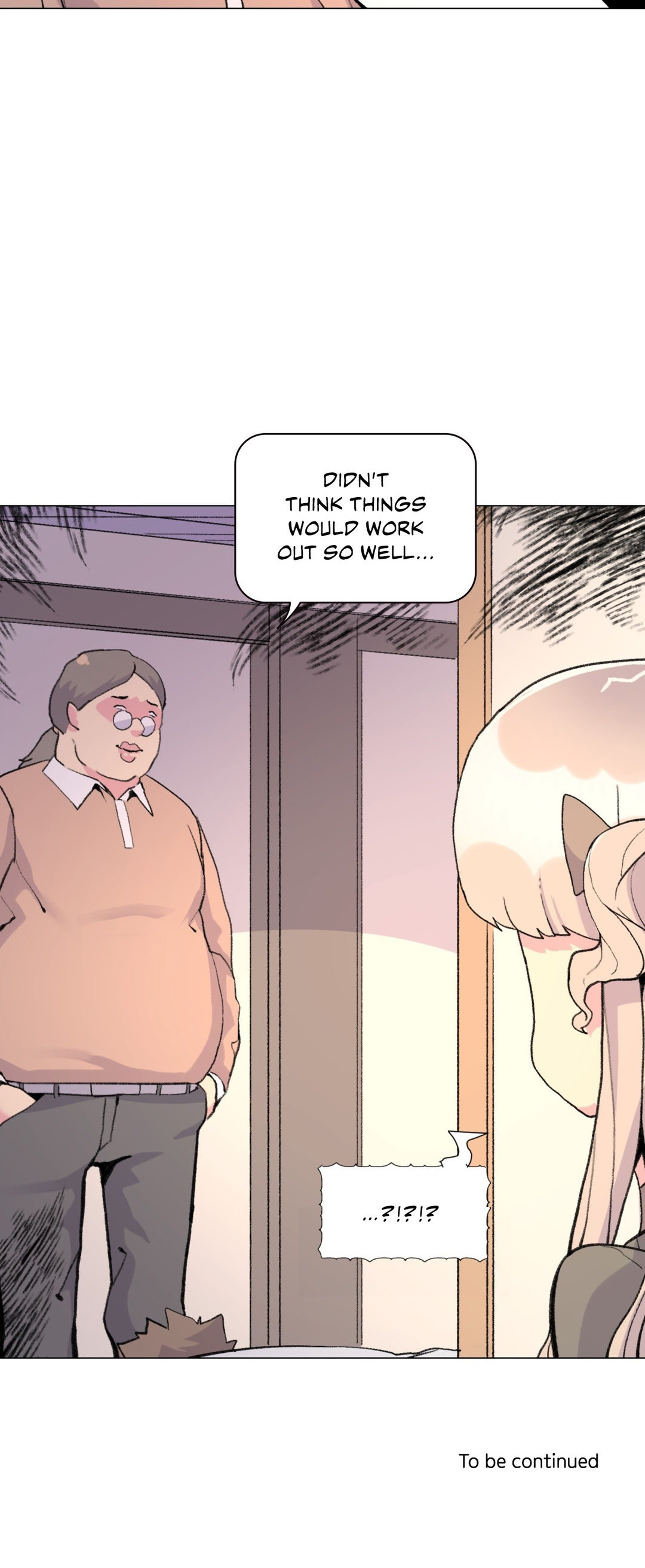 Sneak Peek chapter 20 page 52
