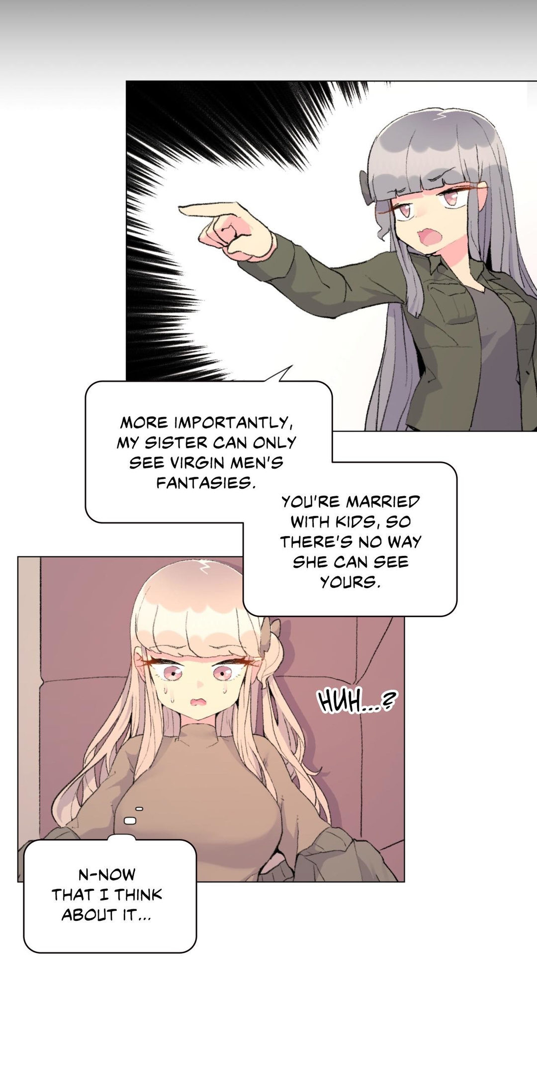 Sneak Peek chapter 21 page 34