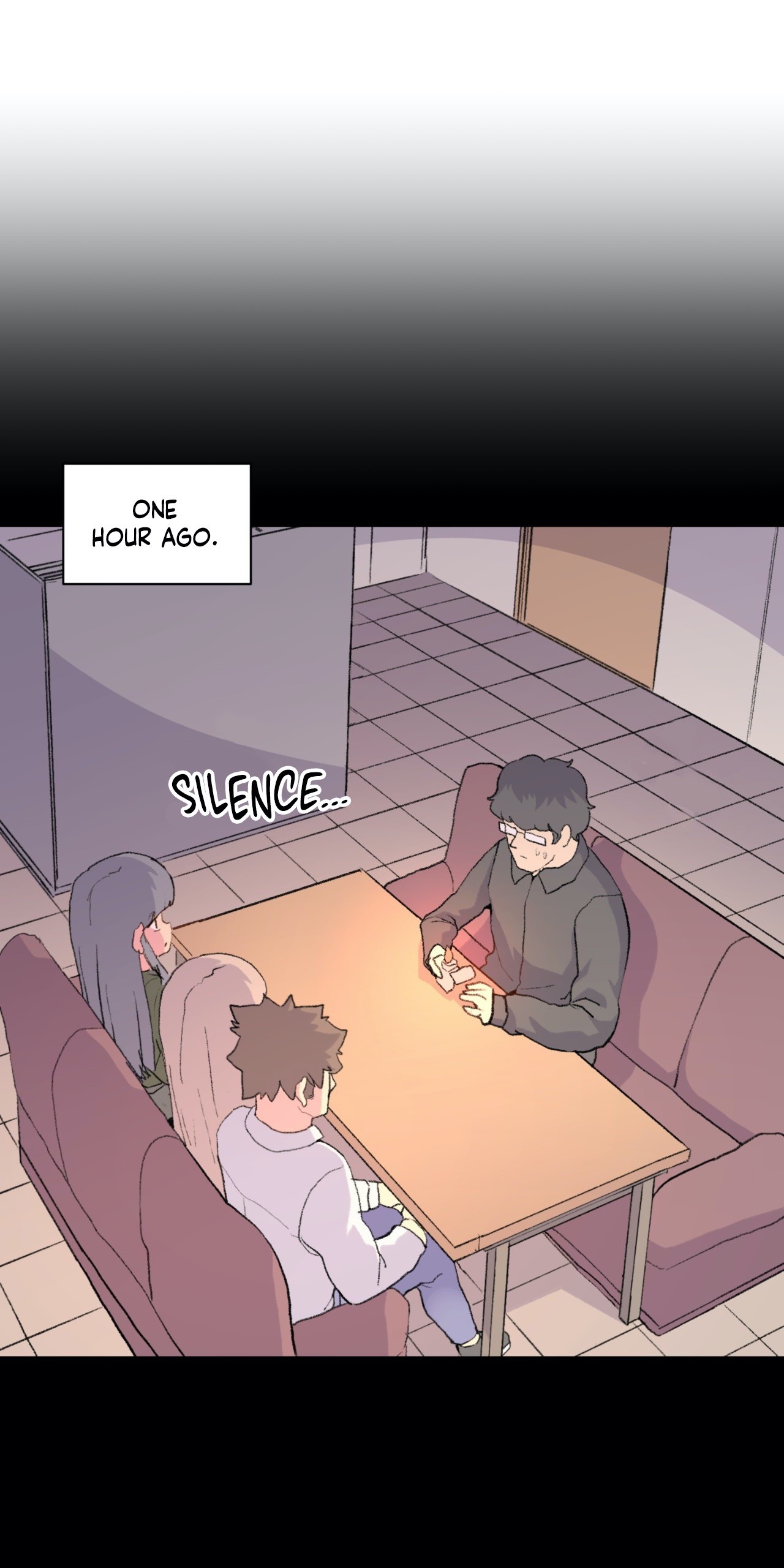 Sneak Peek chapter 22 page 2