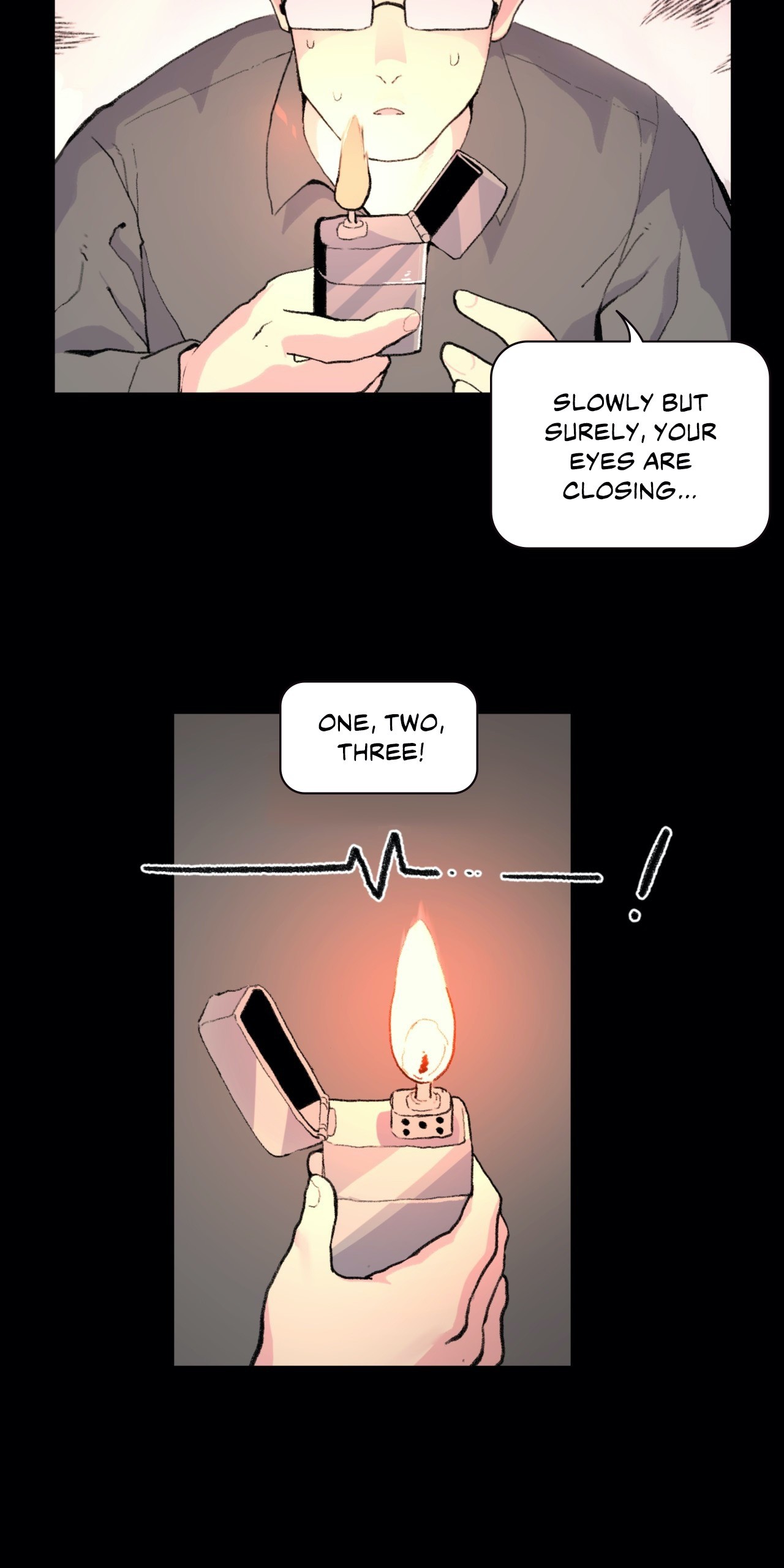Sneak Peek chapter 22 page 4