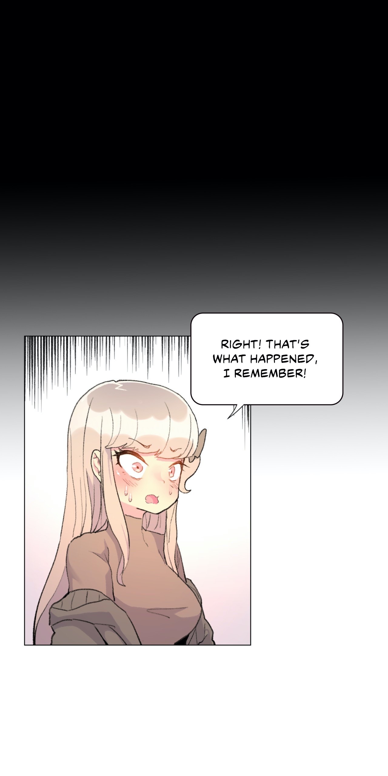 Sneak Peek chapter 22 page 27