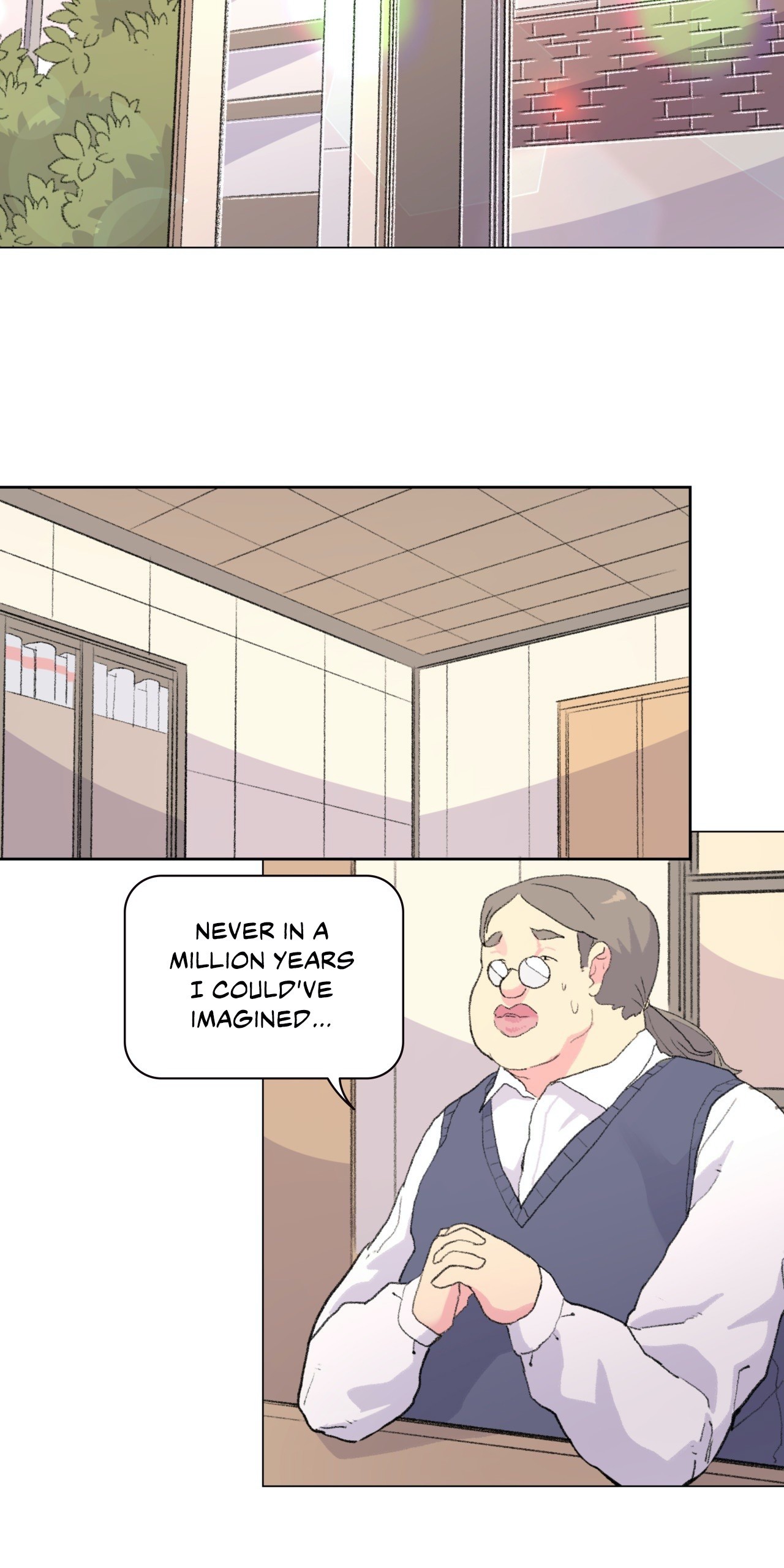 Sneak Peek chapter 22 page 36